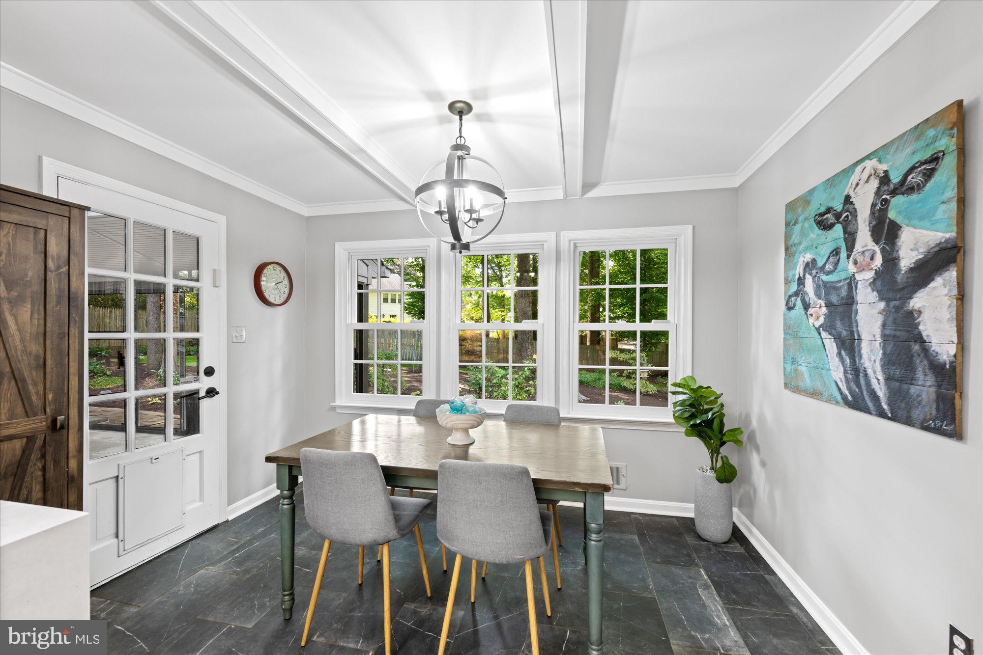 RIVER FALLS - Residential