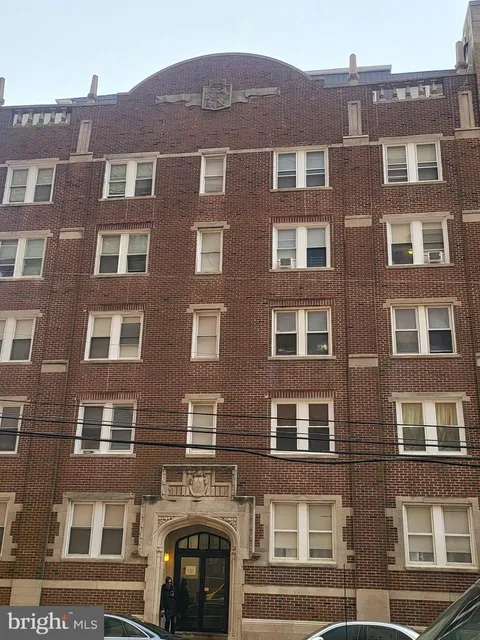 33 S Iowa B1 Ave, Atlantic City, NJ 08401 - MLS#: NJAC2015298