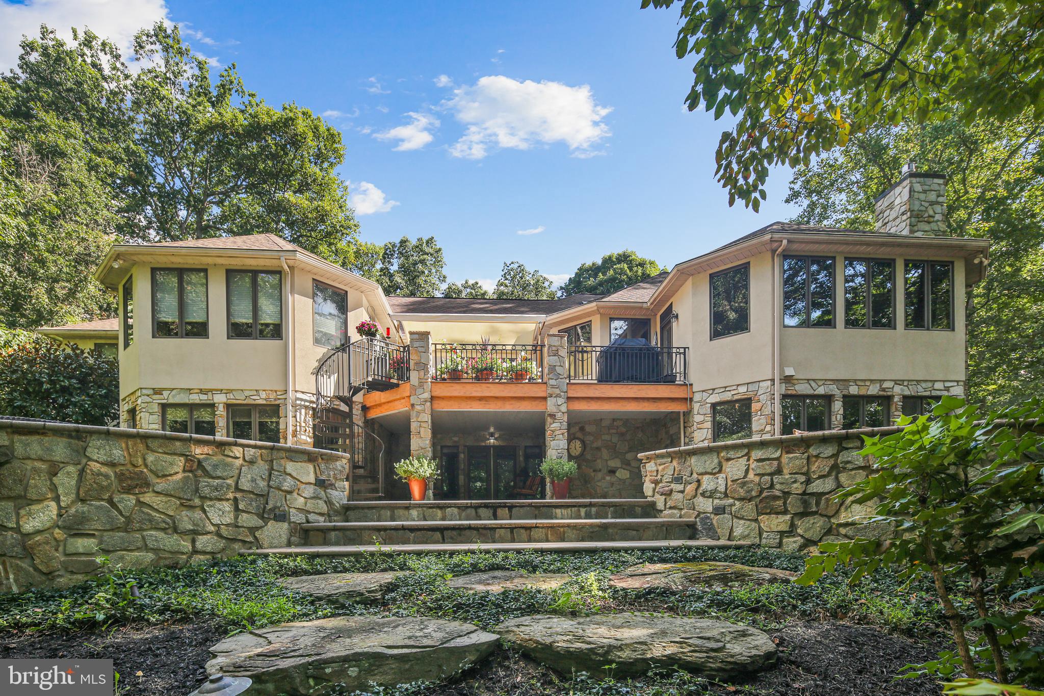3651 BROADLEAF COURT