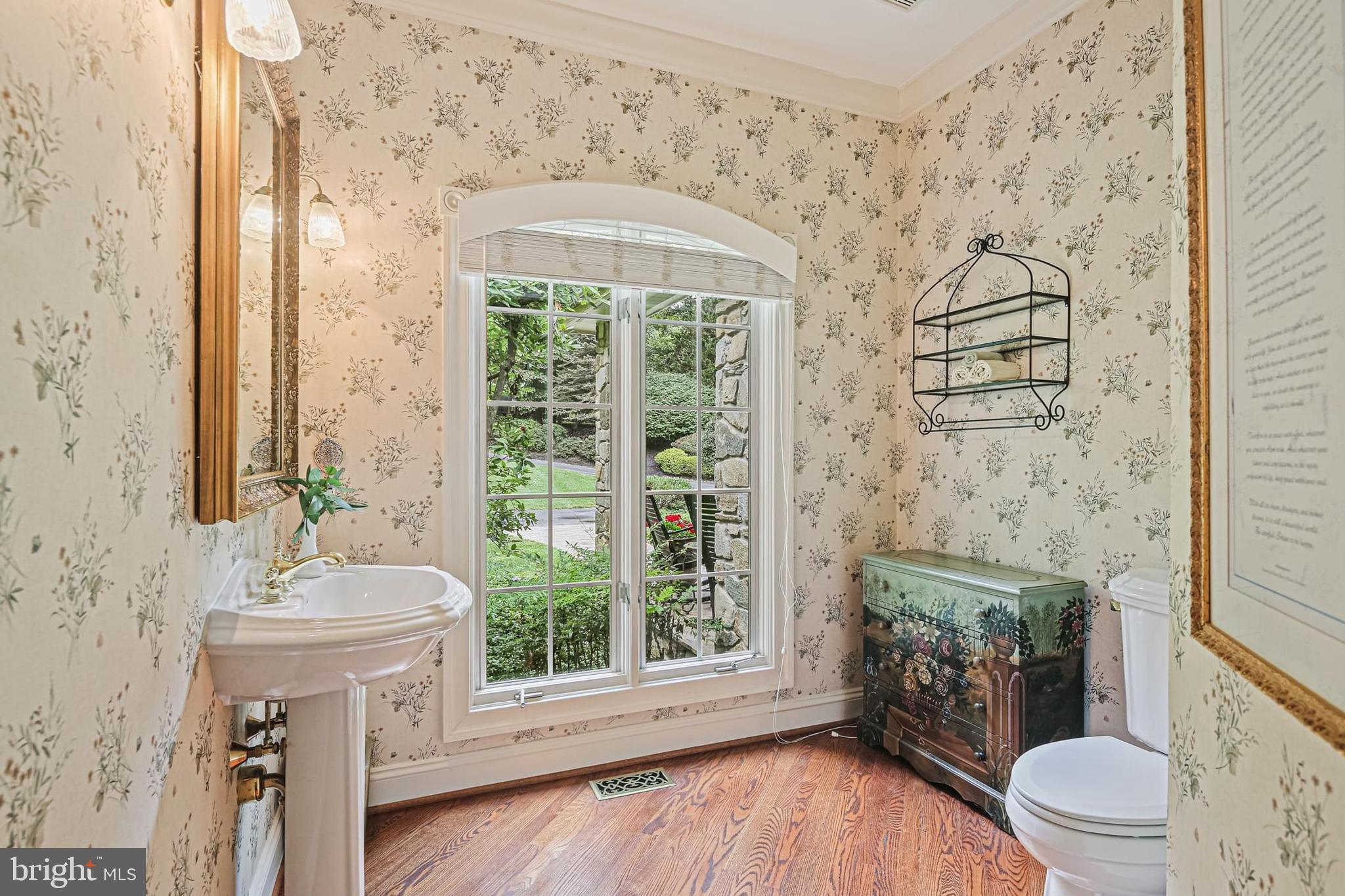 CATTAIL CREEK COUNTRY CLUB - Residential