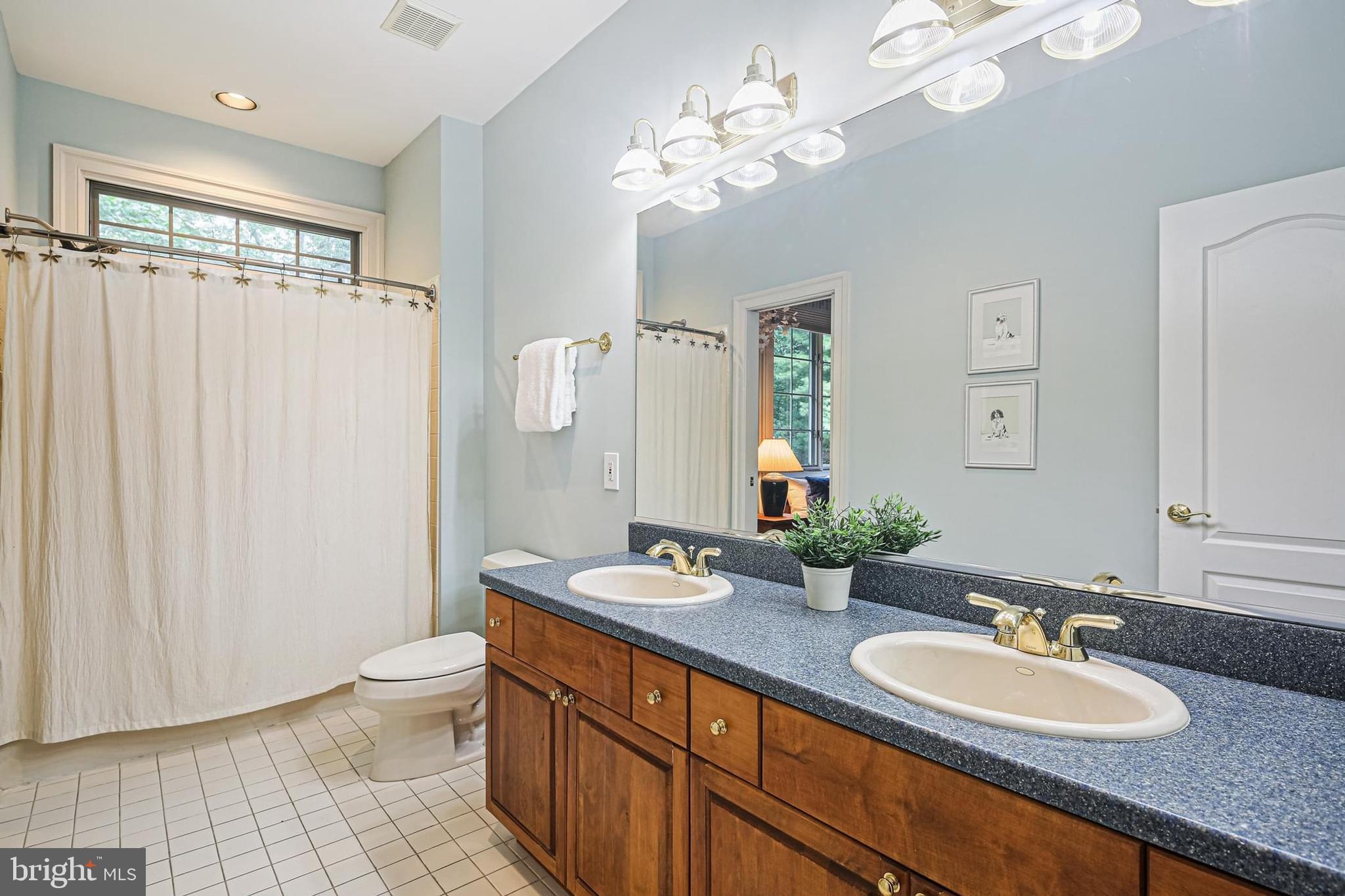 CATTAIL CREEK COUNTRY CLUB - Residential