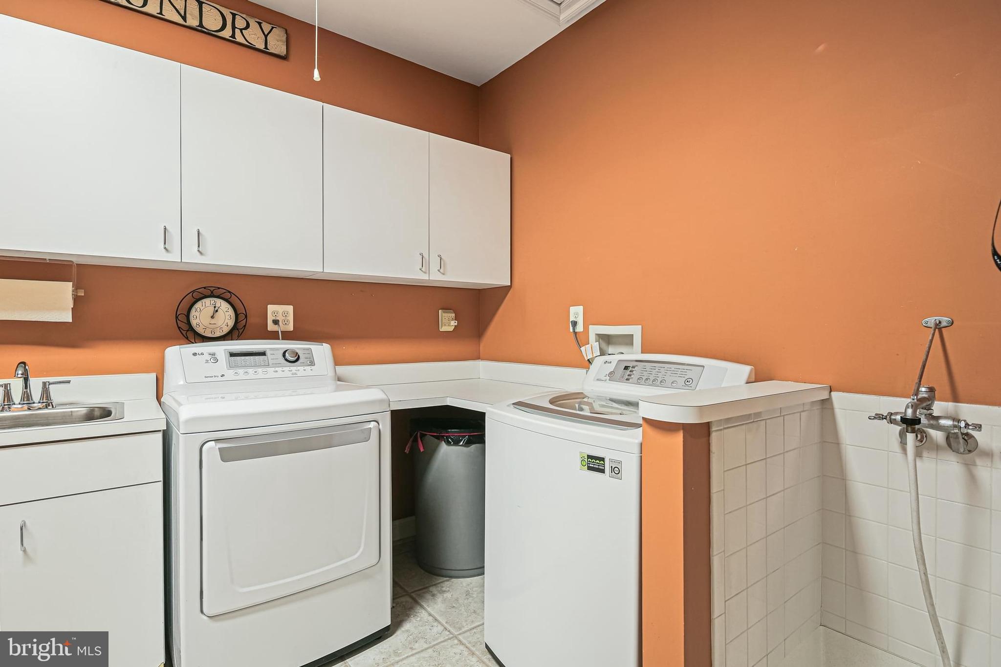 CATTAIL CREEK COUNTRY CLUB - Residential