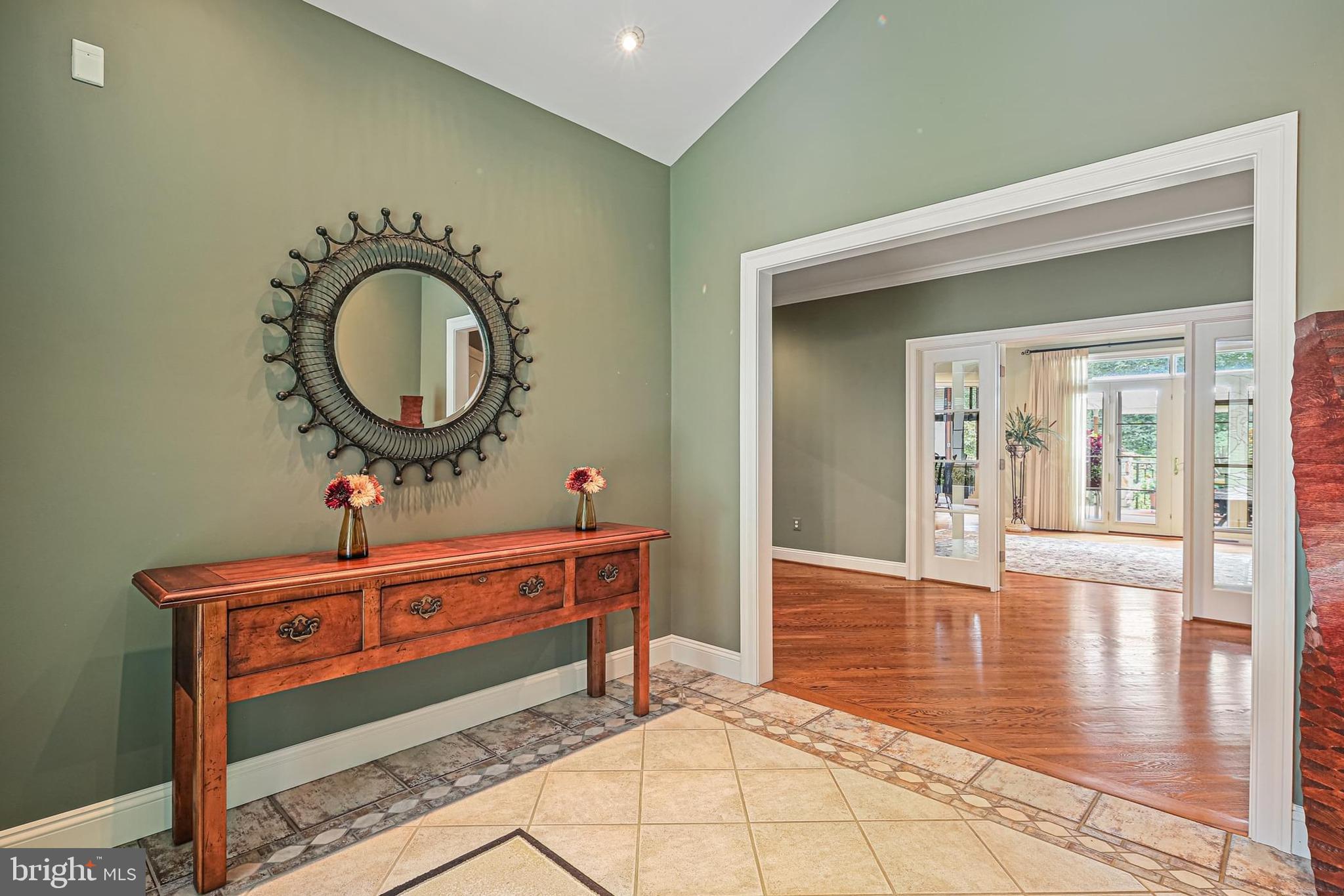 3651 BROADLEAF COURT