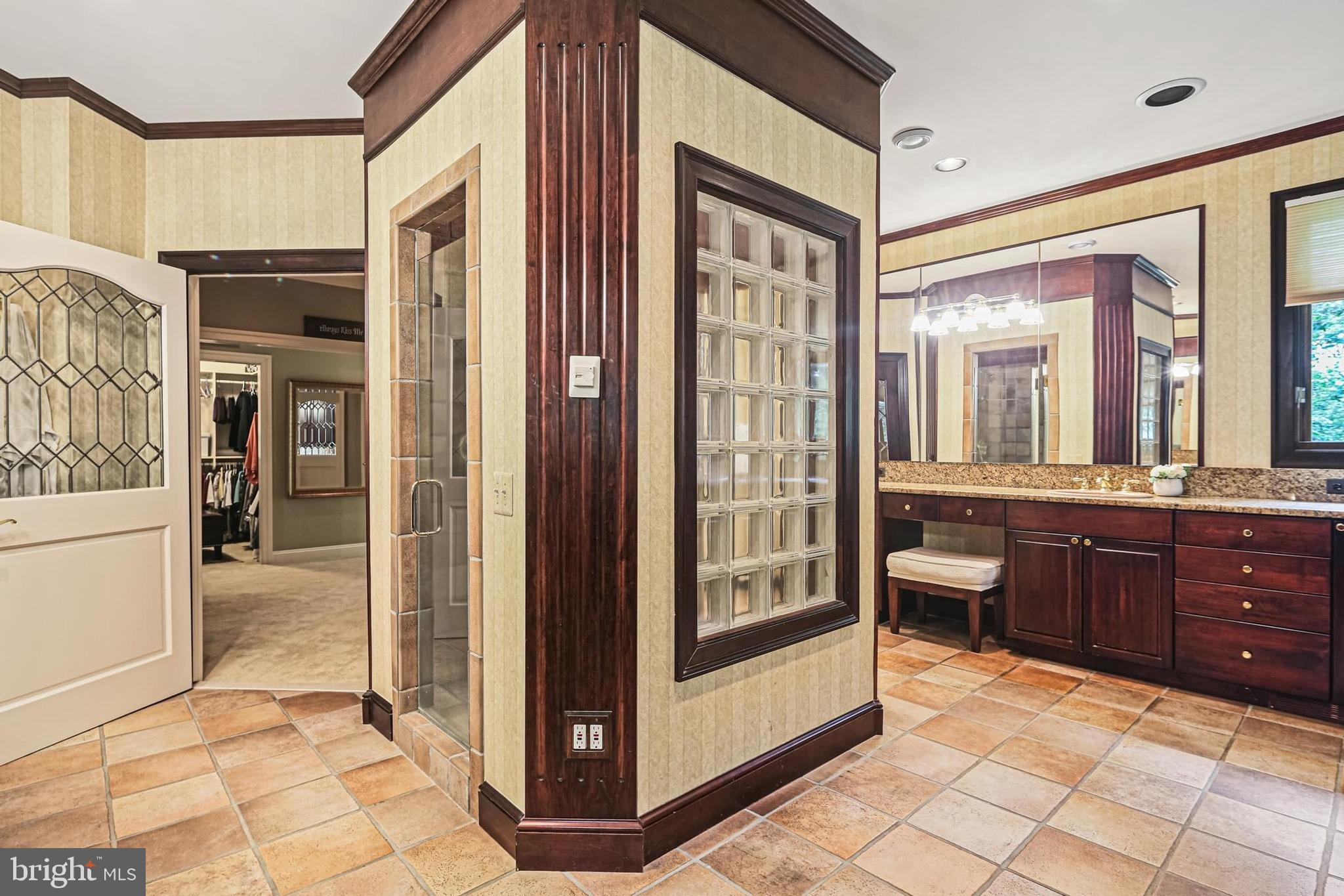 CATTAIL CREEK COUNTRY CLUB - Residential