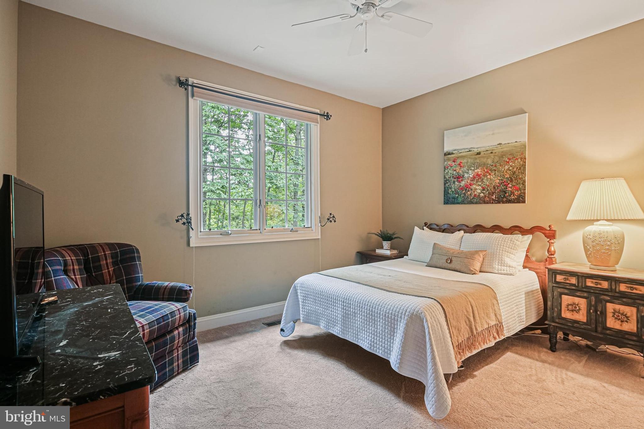 CATTAIL CREEK COUNTRY CLUB - Residential