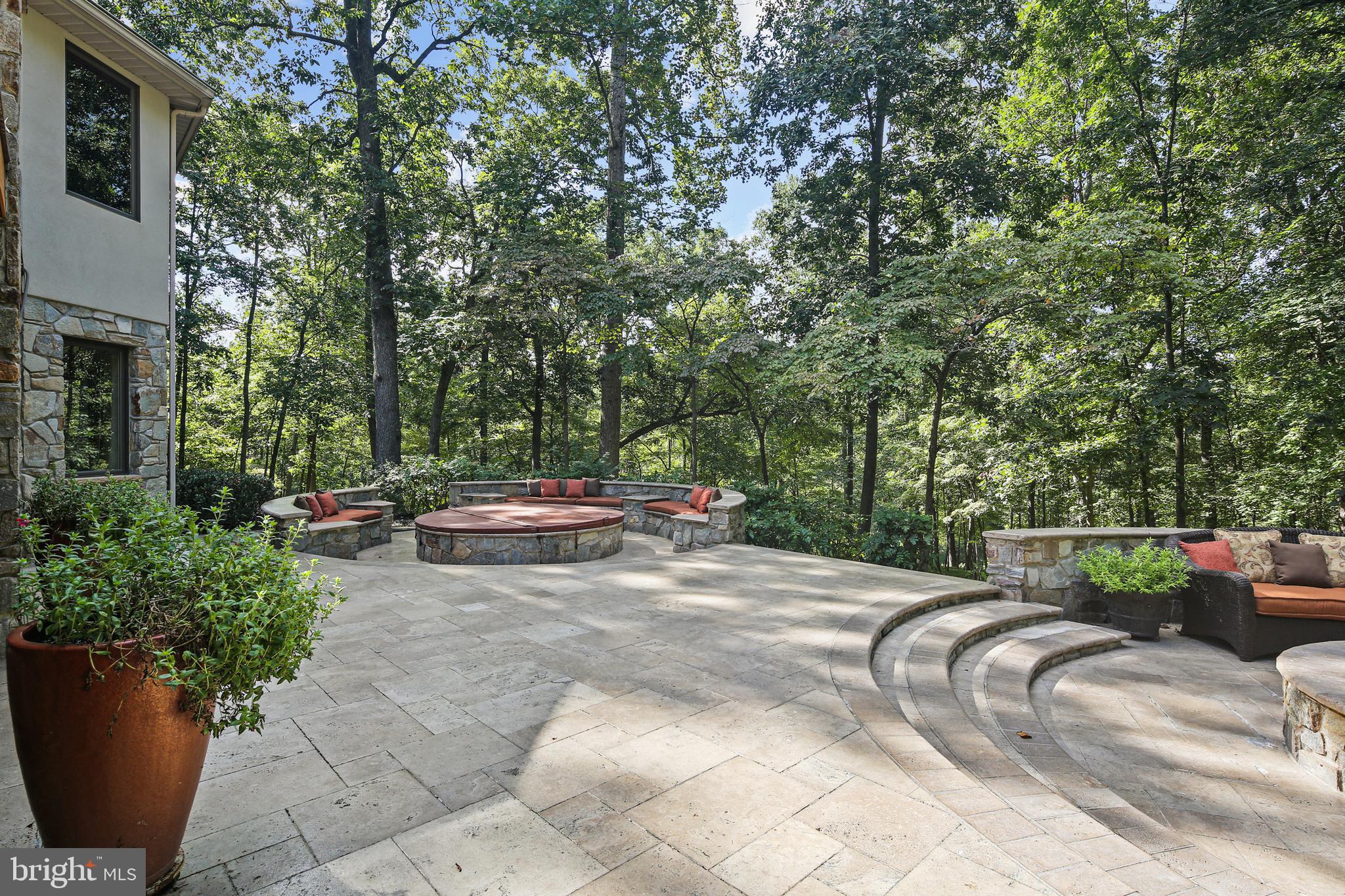 CATTAIL CREEK COUNTRY CLUB - Residential