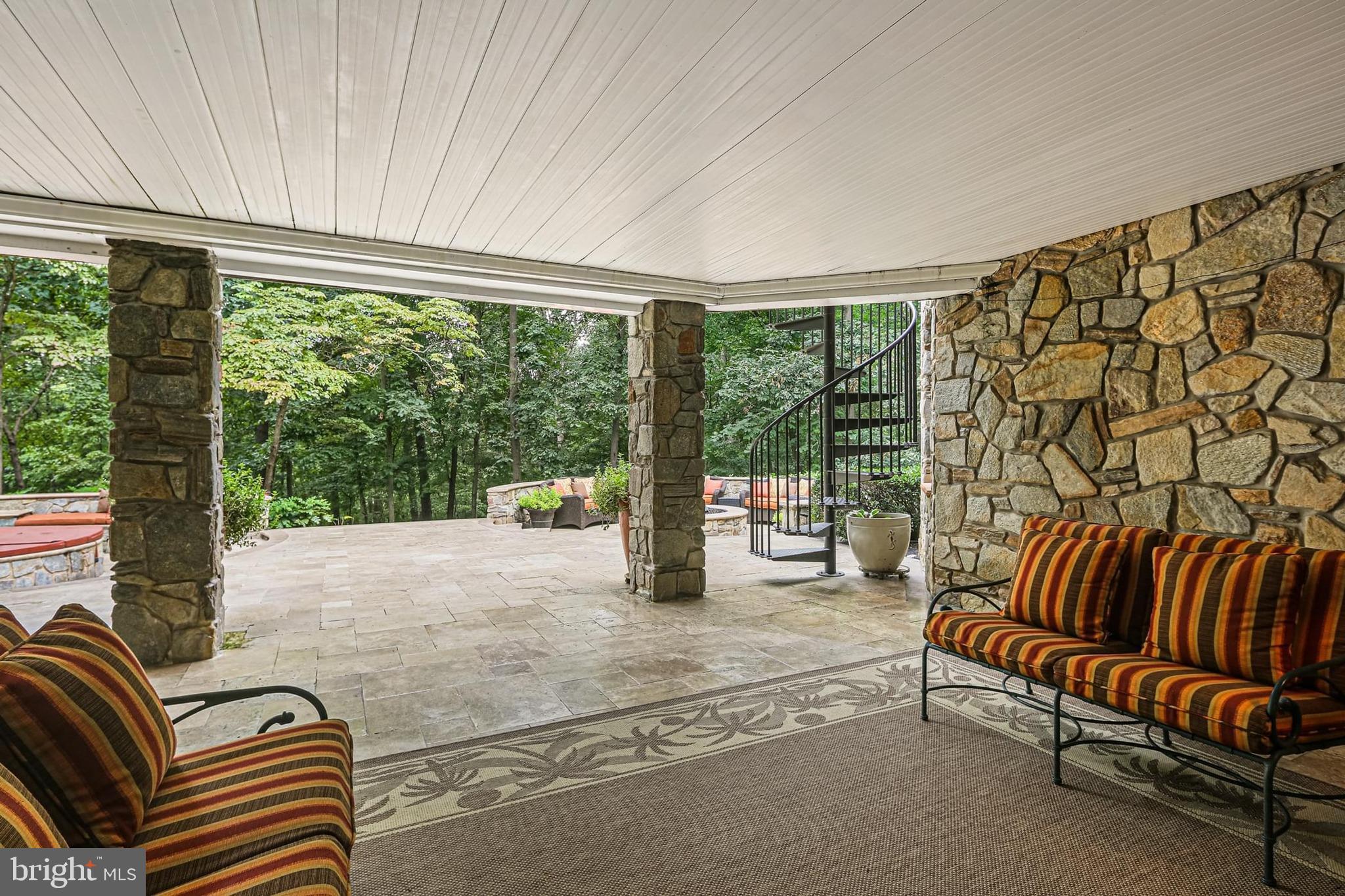 CATTAIL CREEK COUNTRY CLUB - Residential