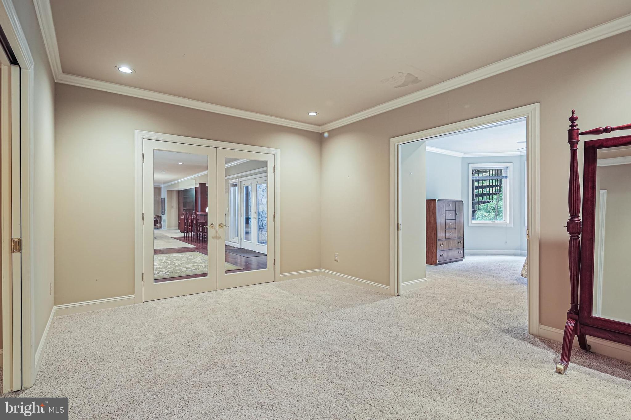 CATTAIL CREEK COUNTRY CLUB - Residential