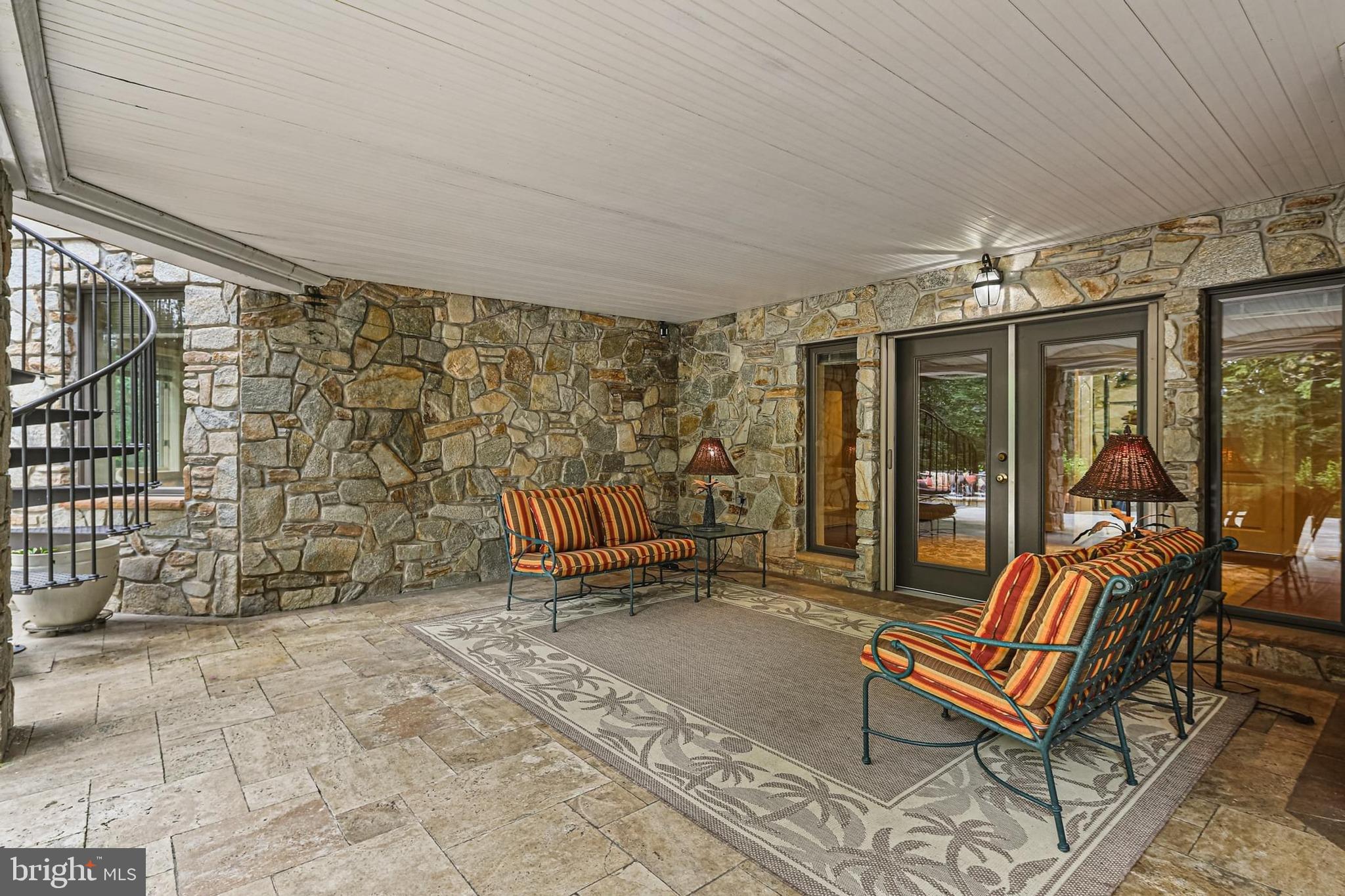 CATTAIL CREEK COUNTRY CLUB - Residential