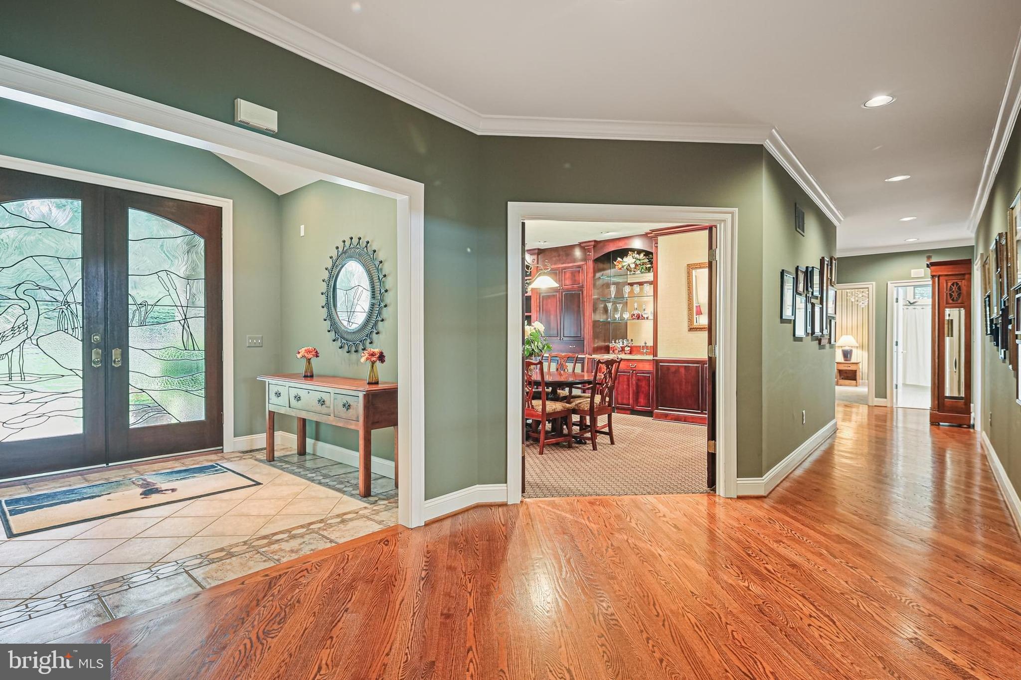 3651 BROADLEAF COURT