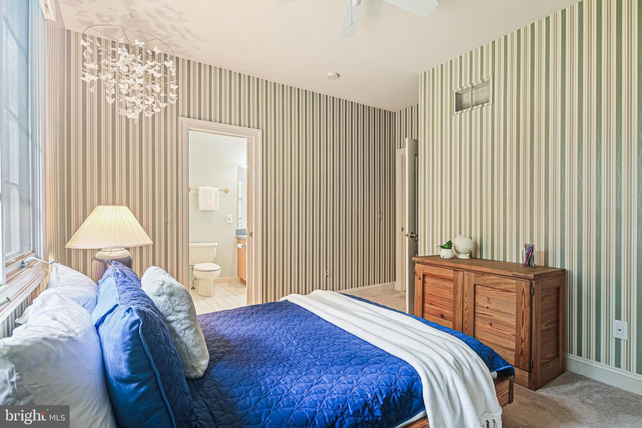 CATTAIL CREEK COUNTRY CLUB - Residential