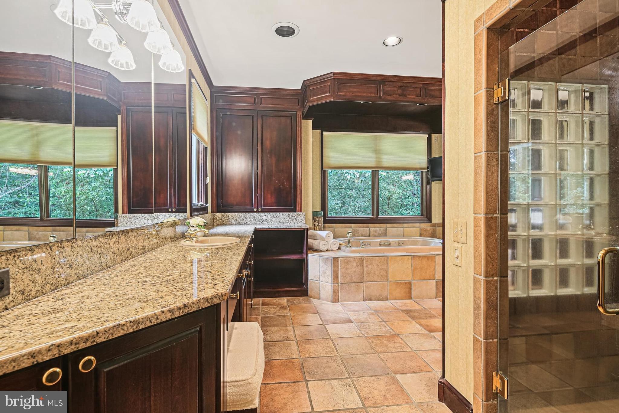 CATTAIL CREEK COUNTRY CLUB - Residential