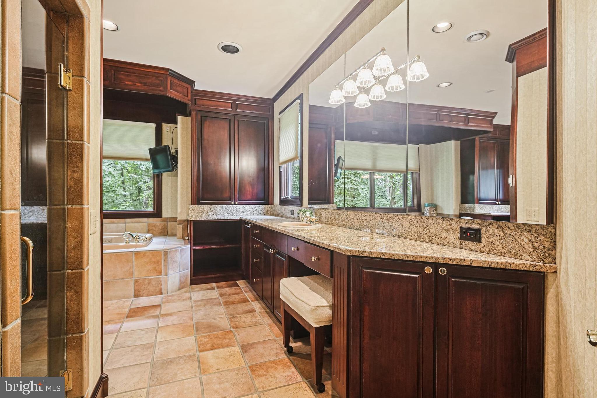 CATTAIL CREEK COUNTRY CLUB - Residential