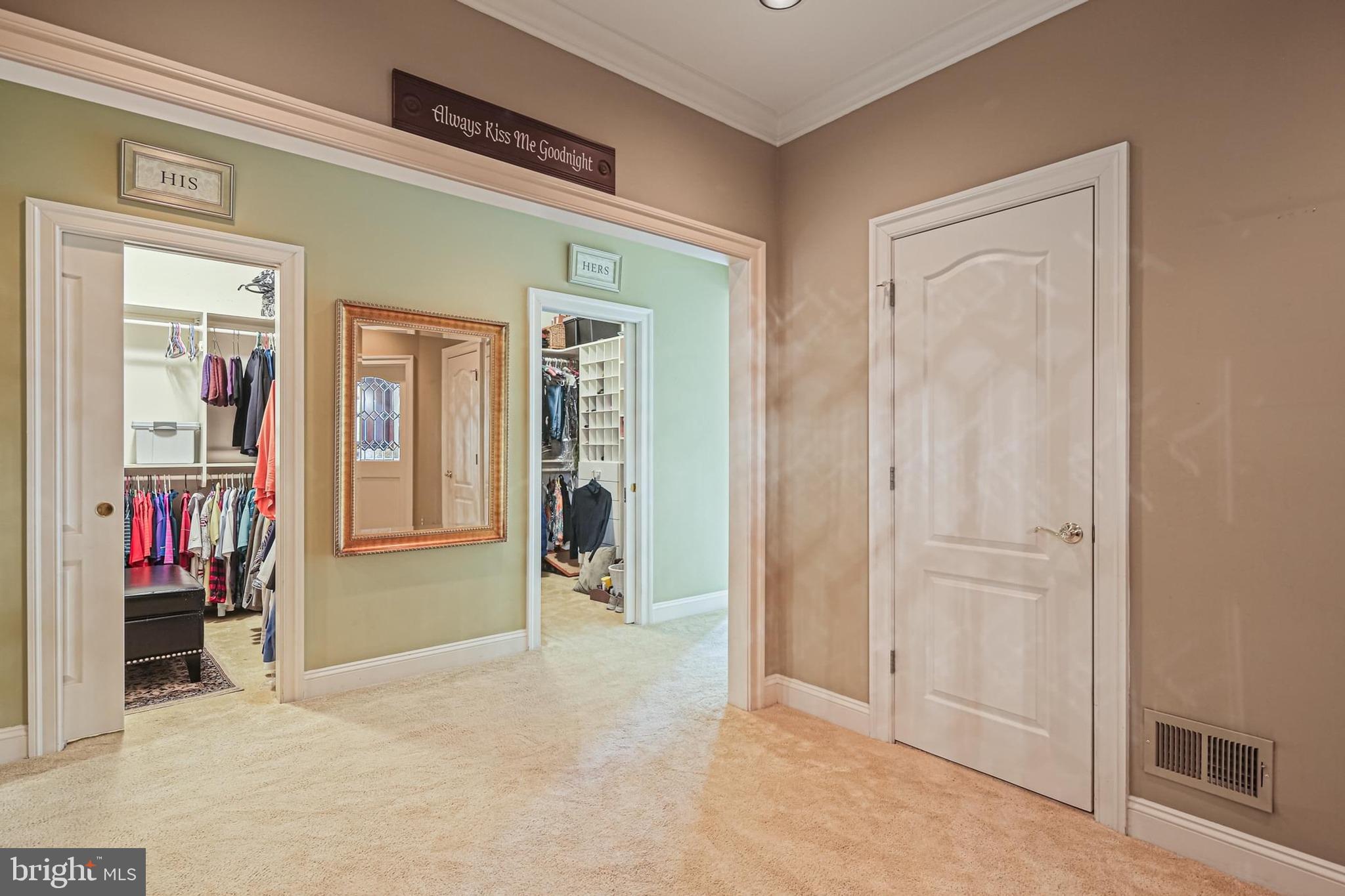 CATTAIL CREEK COUNTRY CLUB - Residential