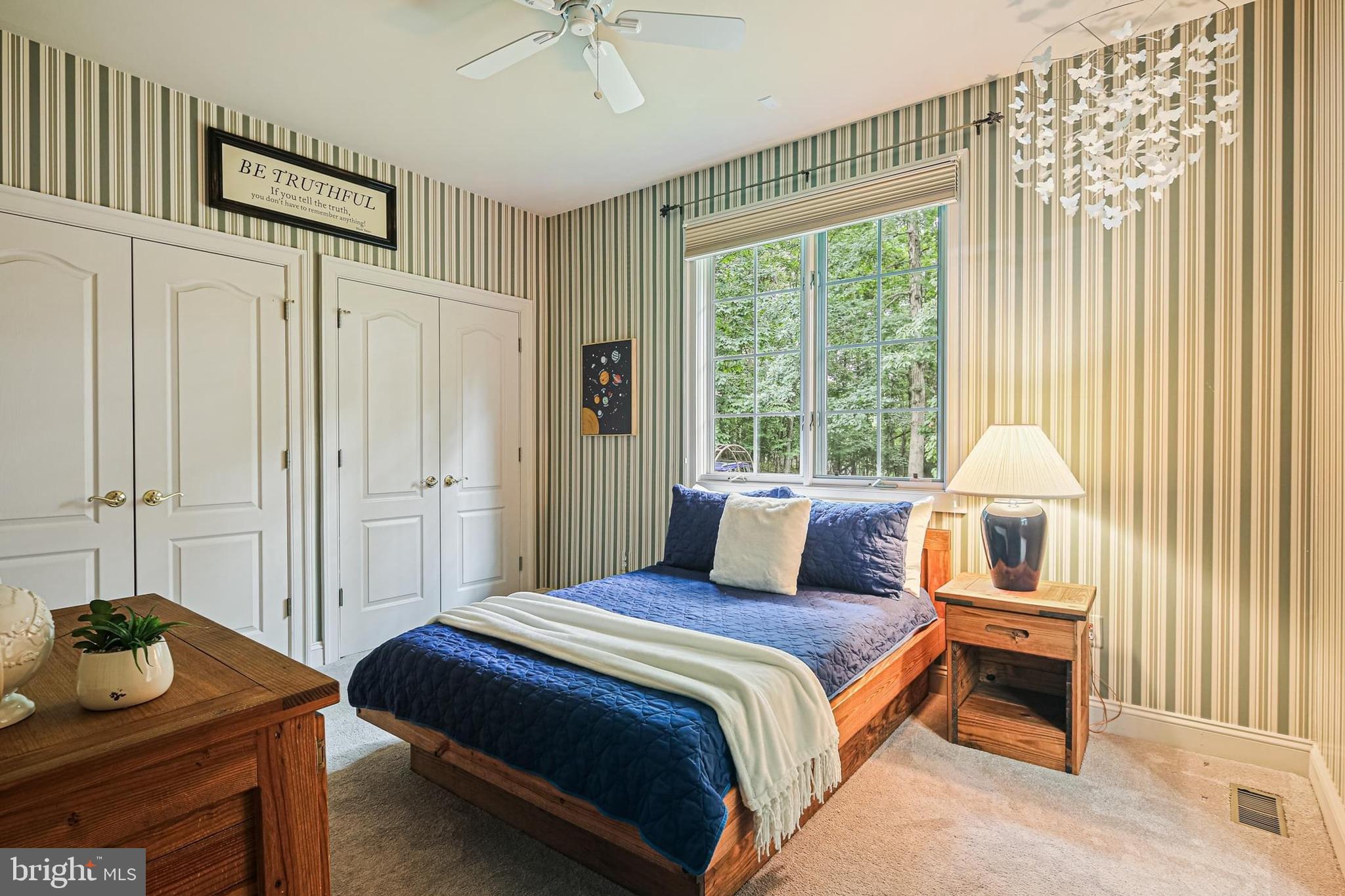 CATTAIL CREEK COUNTRY CLUB - Residential