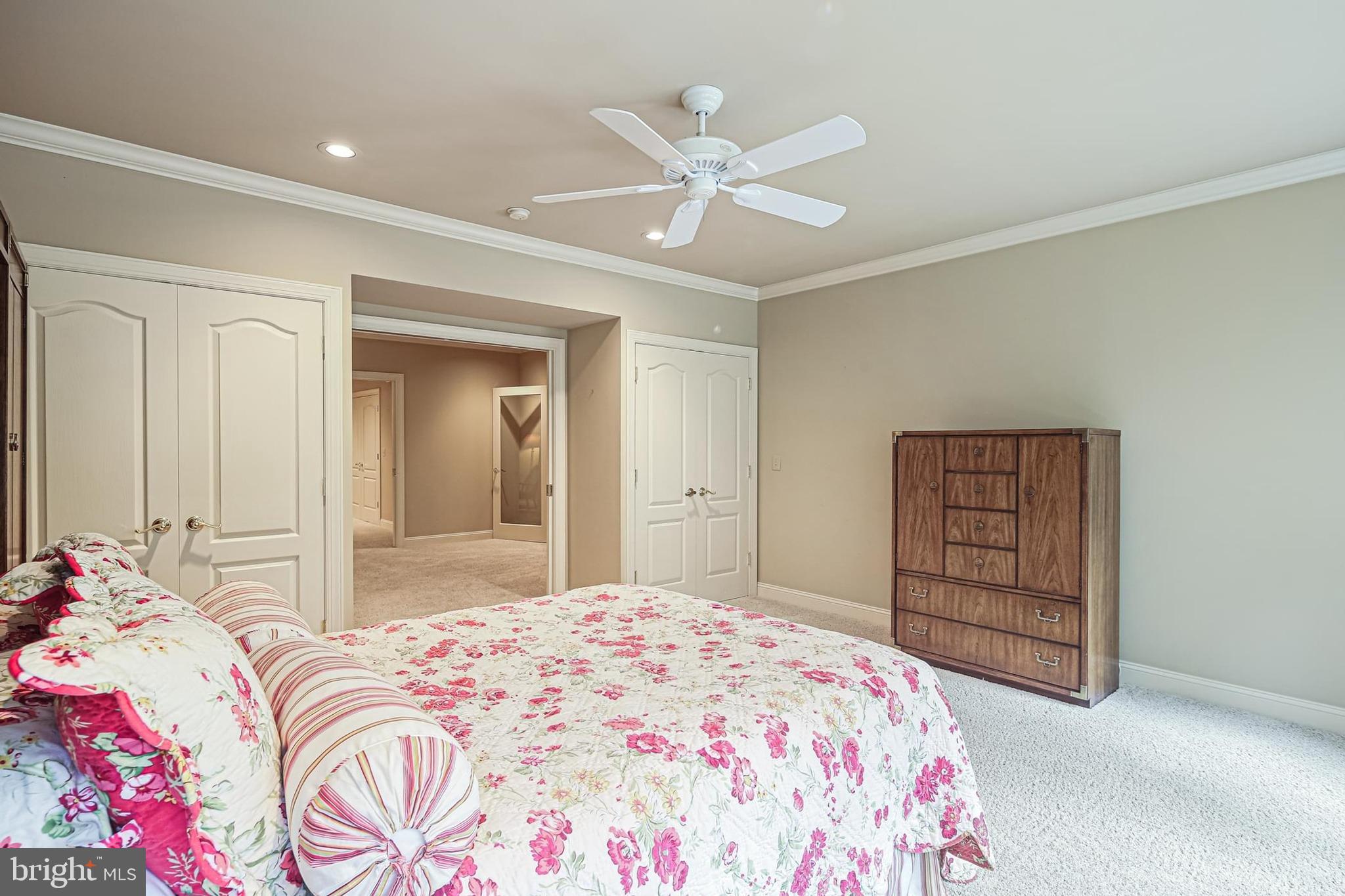 CATTAIL CREEK COUNTRY CLUB - Residential