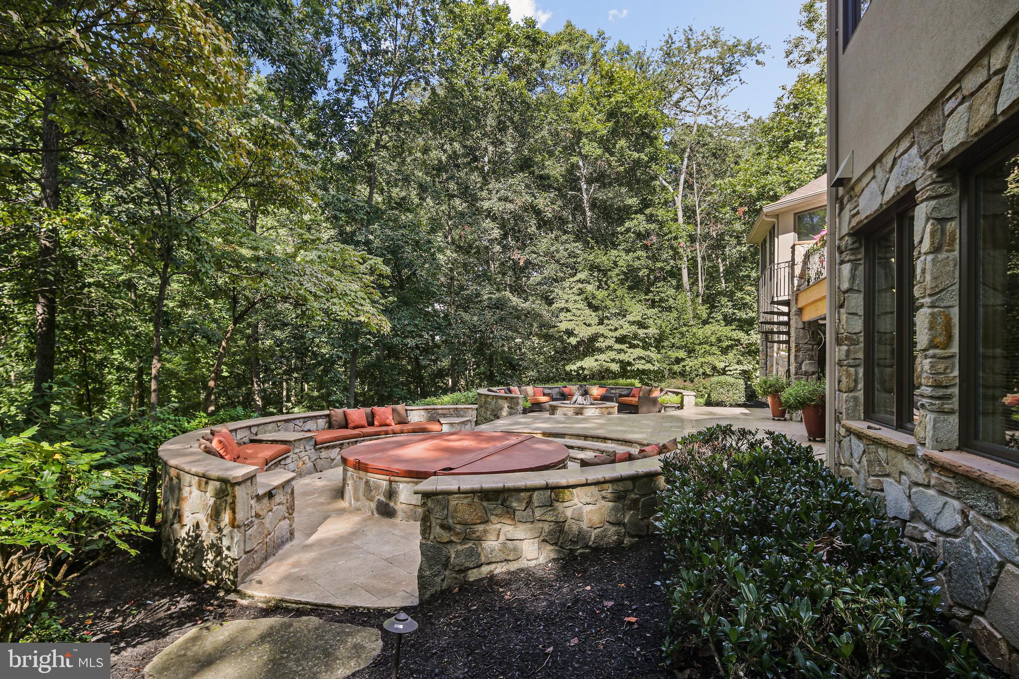 CATTAIL CREEK COUNTRY CLUB - Residential