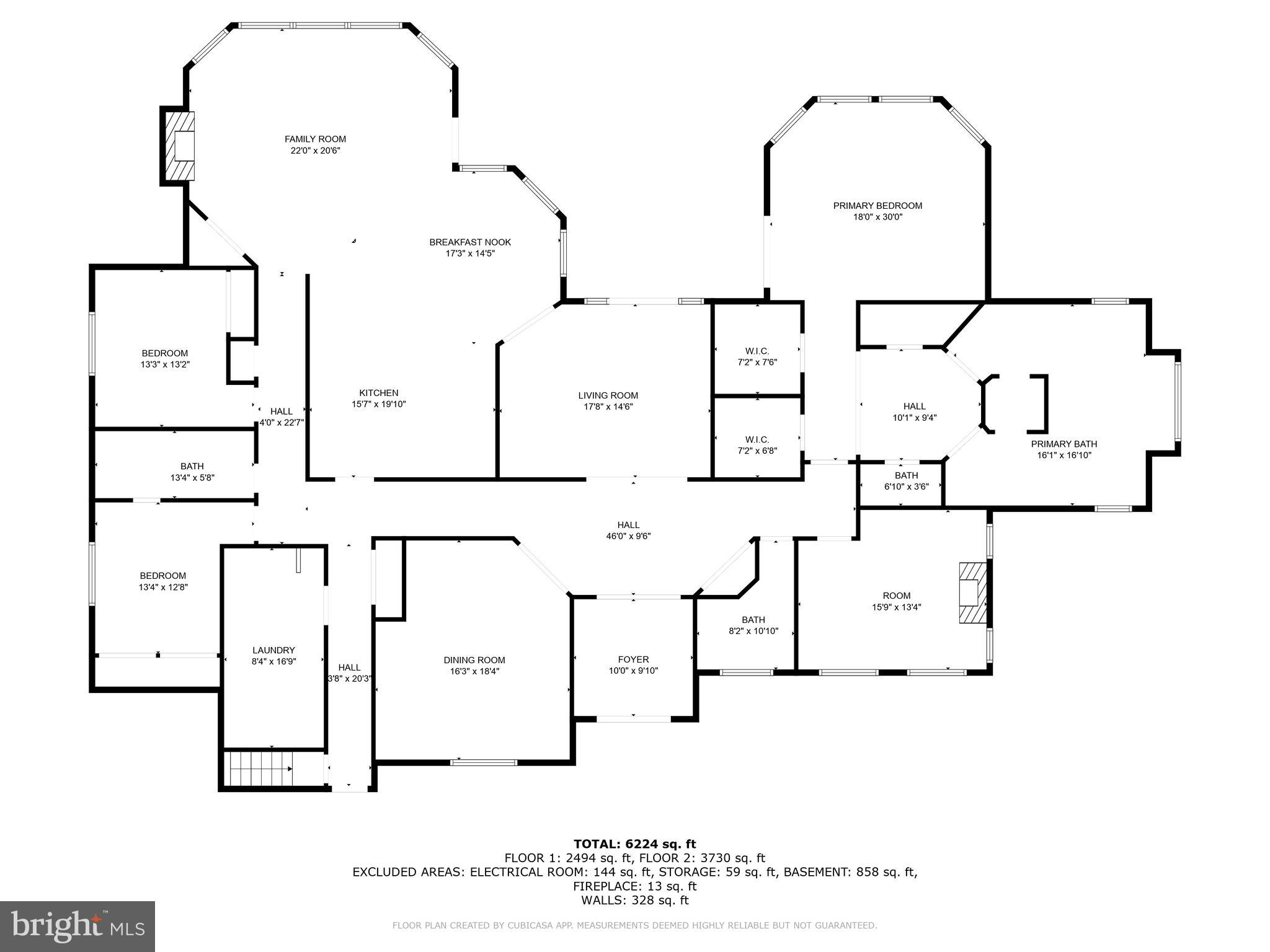 CATTAIL CREEK COUNTRY CLUB - Residential