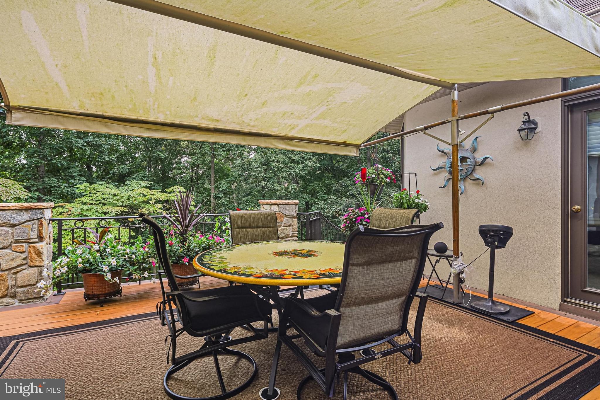 CATTAIL CREEK COUNTRY CLUB - Residential