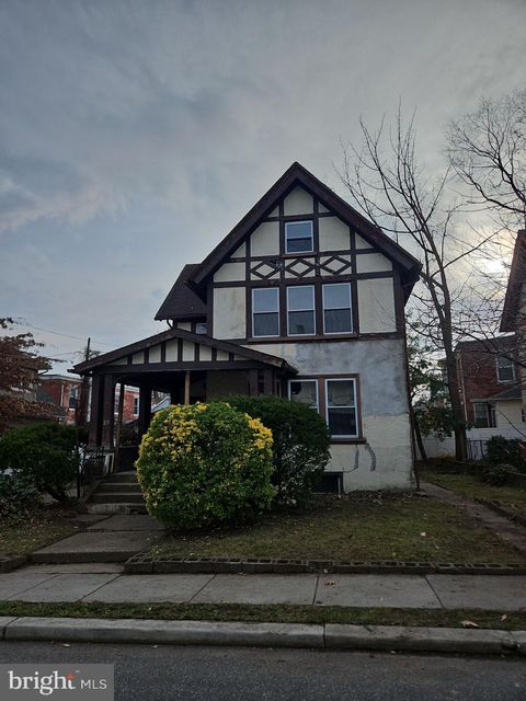 29 ABERDEEN PLACE WOODBURY NJ 08096