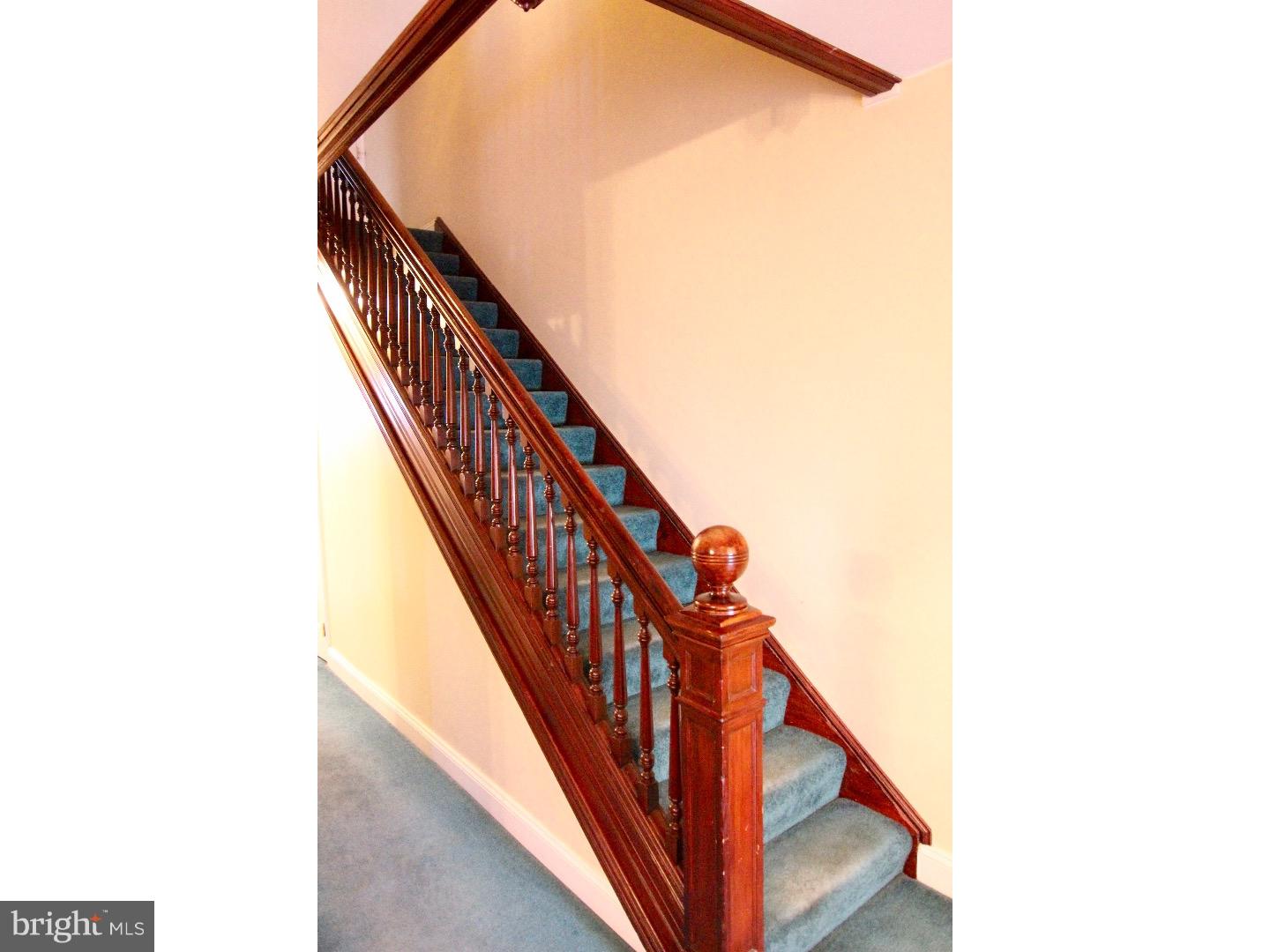 MINERSVILLE - Residential