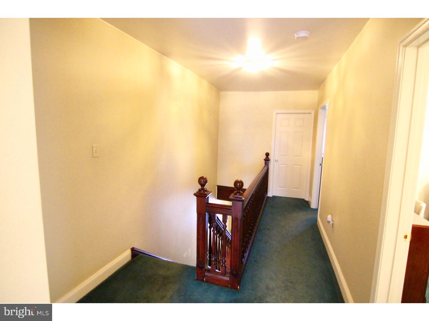 MINERSVILLE - Residential