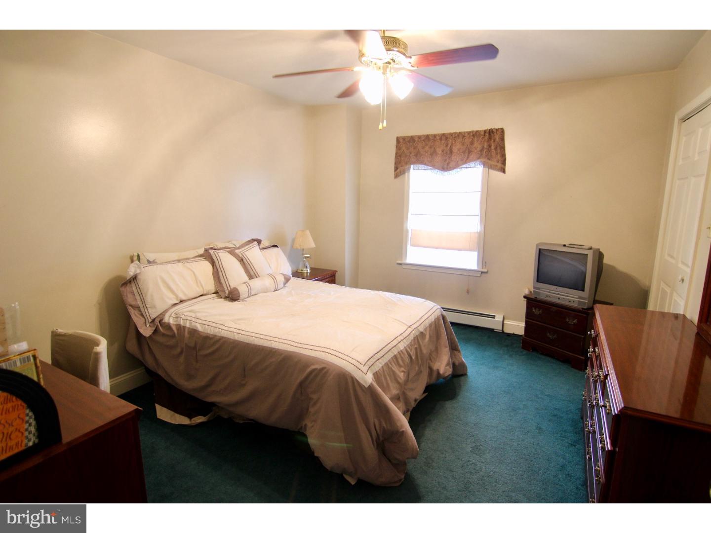 MINERSVILLE - Residential