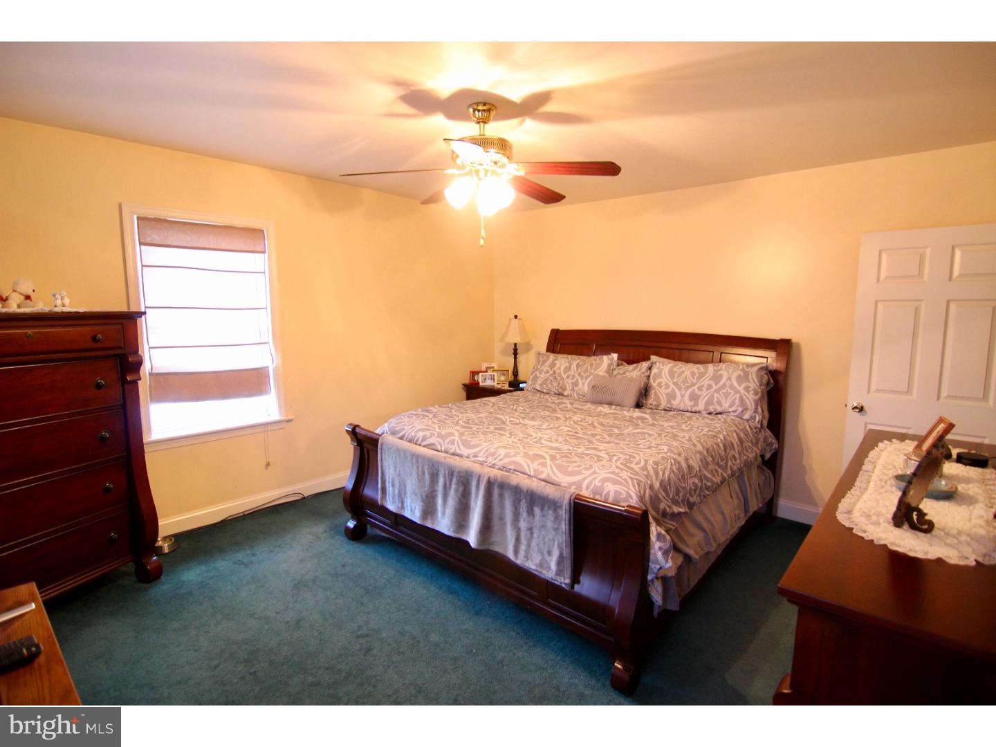 MINERSVILLE - Residential