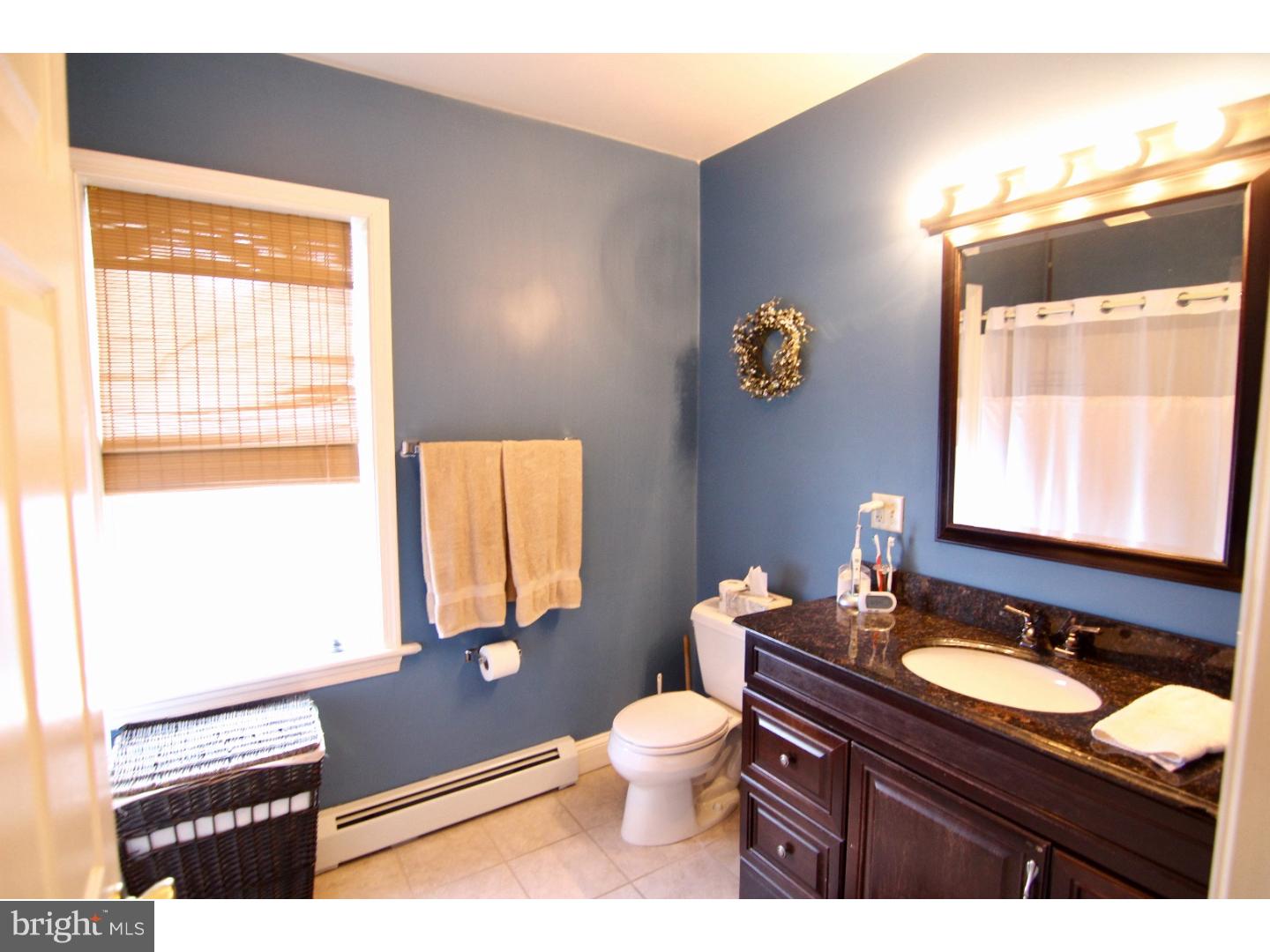 MINERSVILLE - Residential