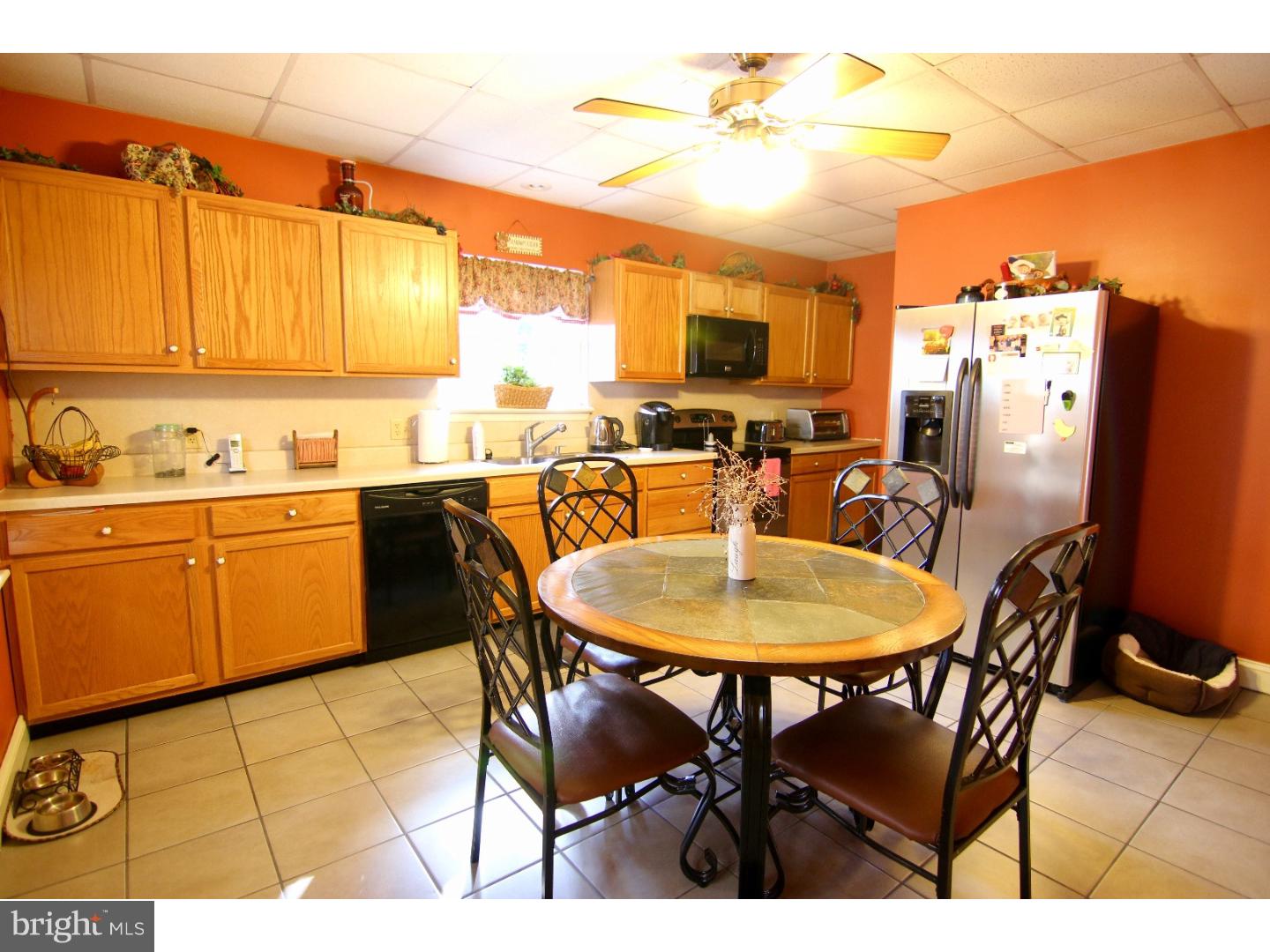 MINERSVILLE - Residential