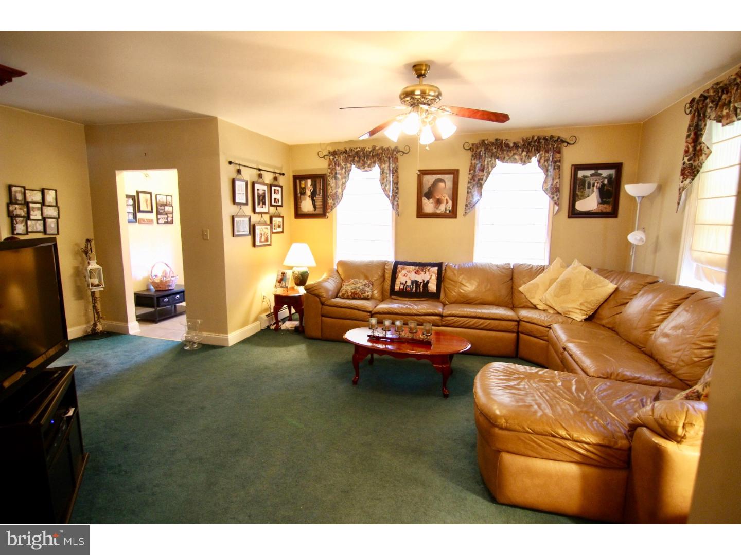 MINERSVILLE - Residential