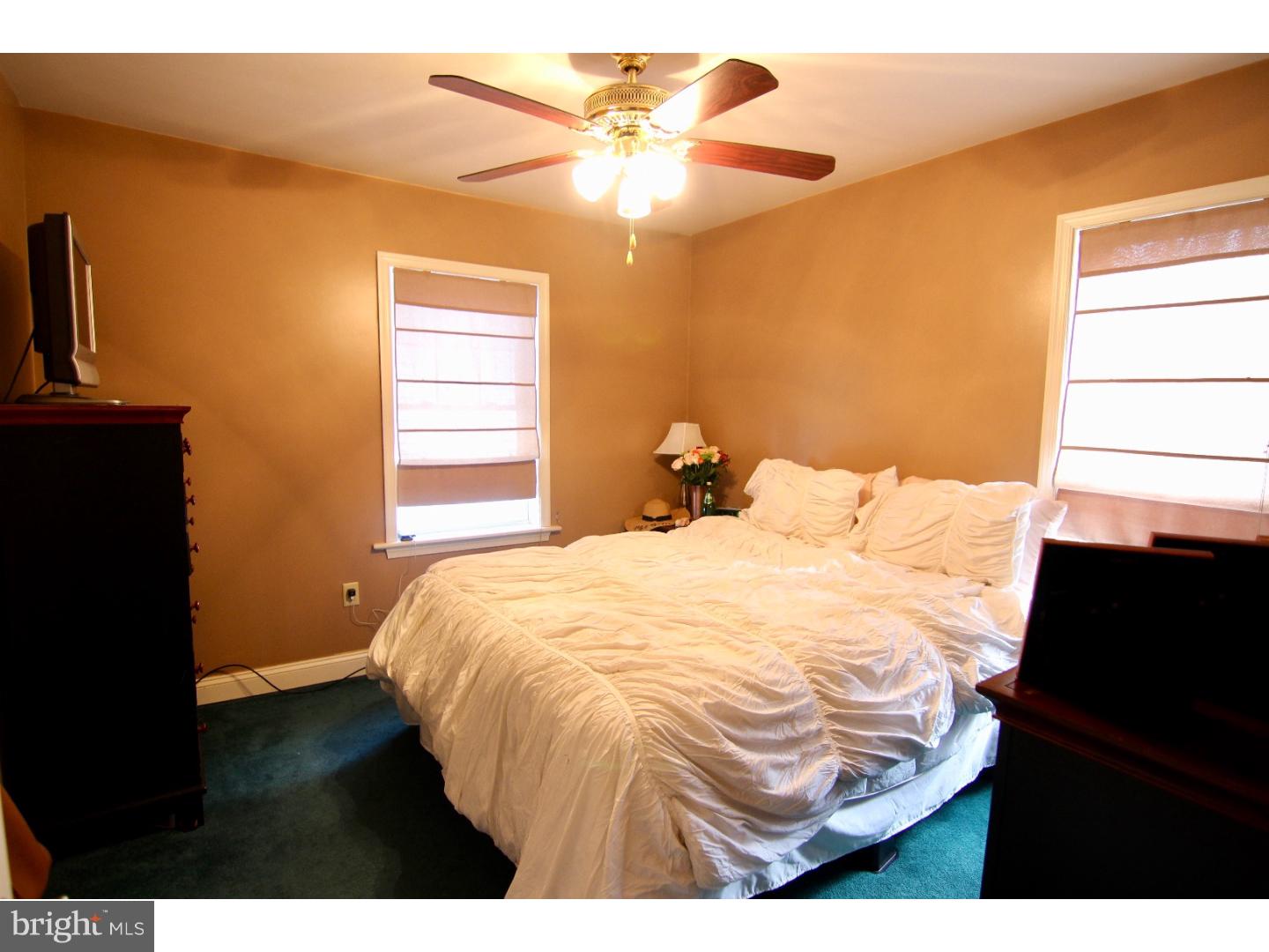 MINERSVILLE - Residential