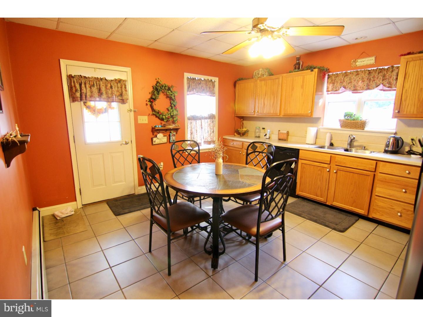 MINERSVILLE - Residential