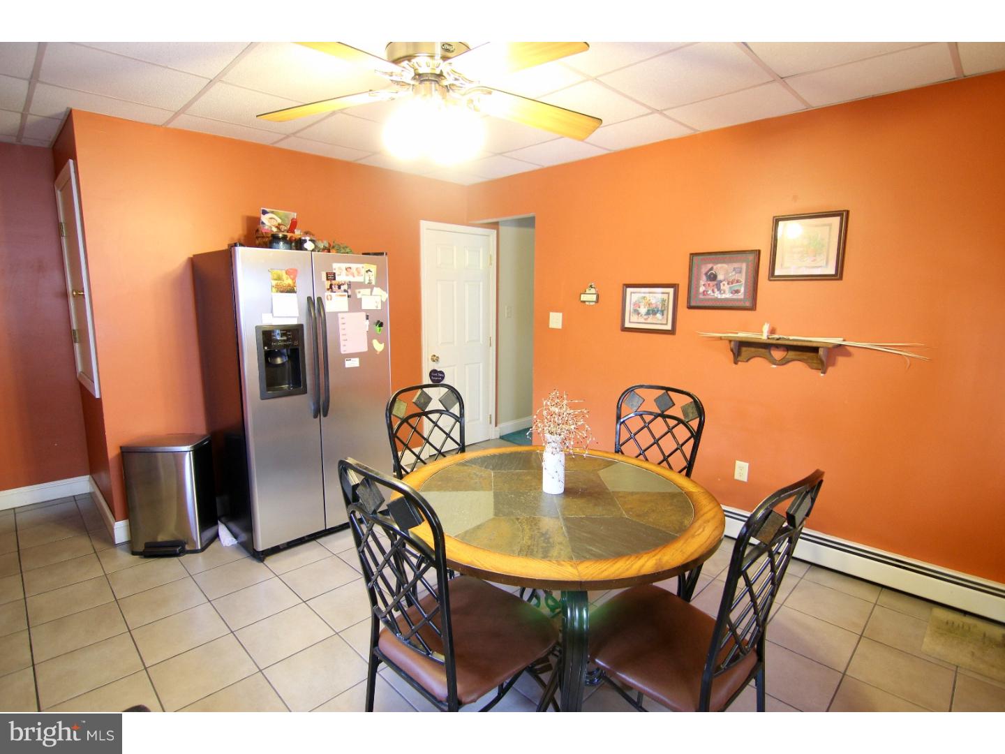 MINERSVILLE - Residential