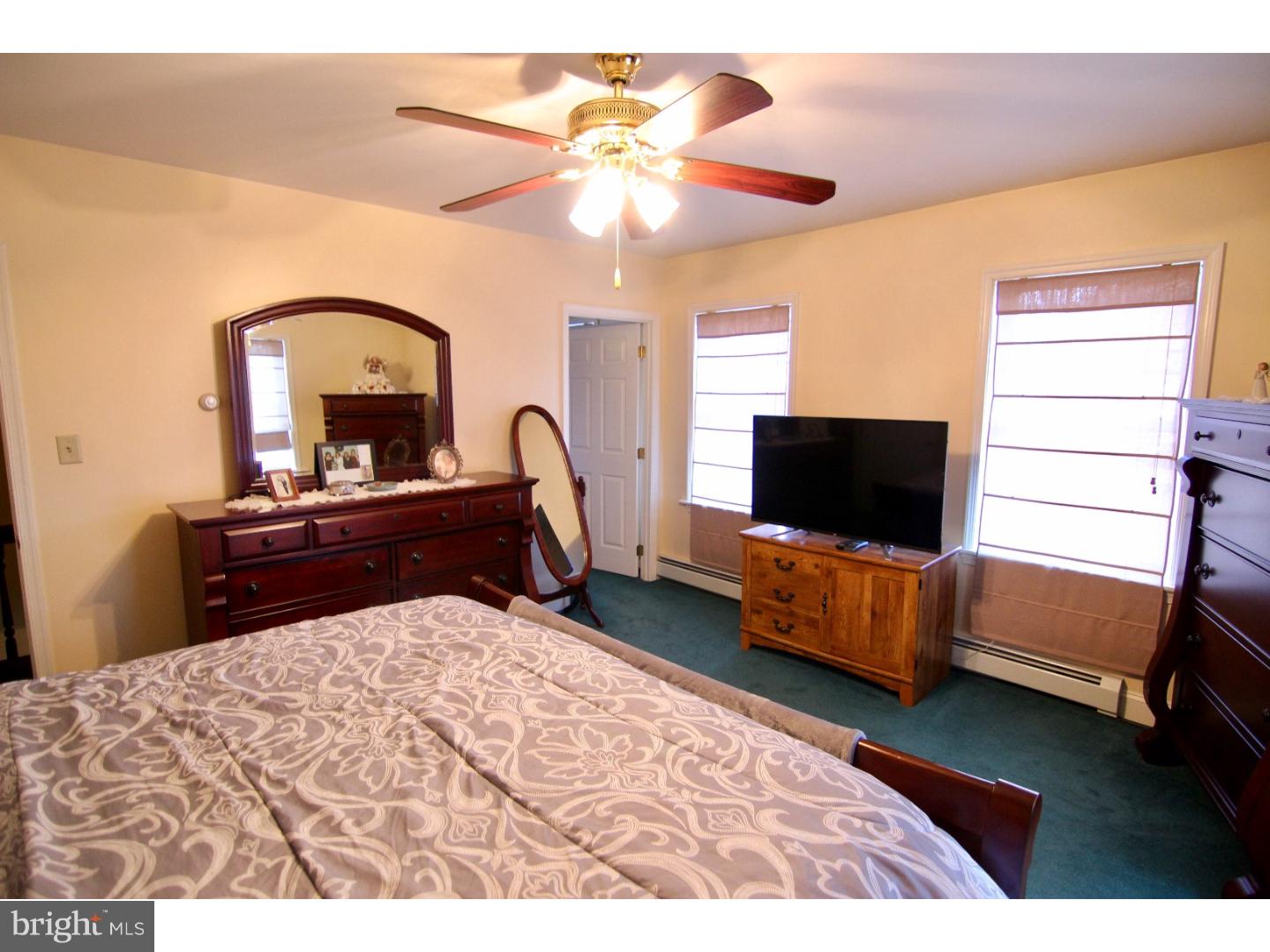 MINERSVILLE - Residential