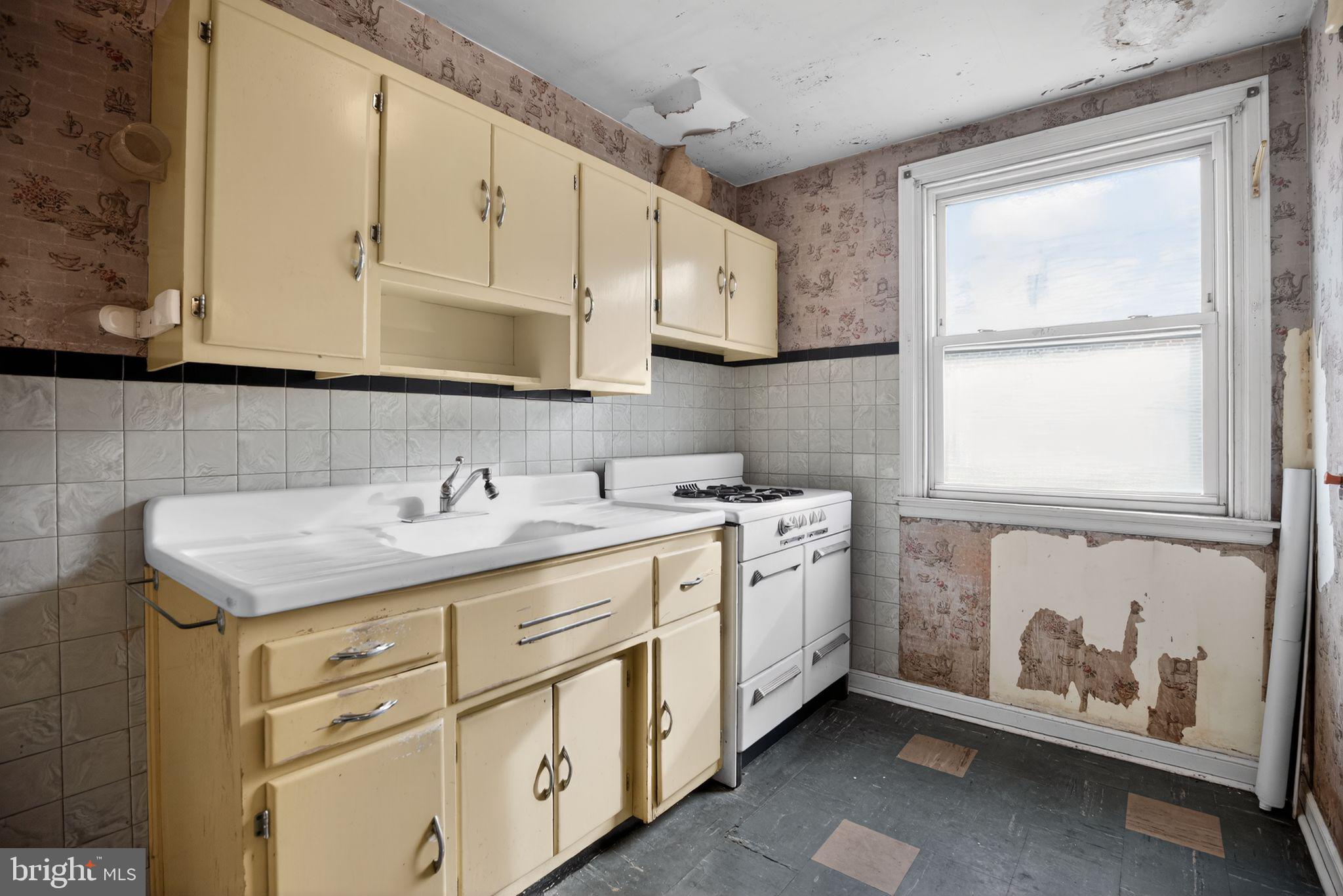 WISSINOMING - Residential