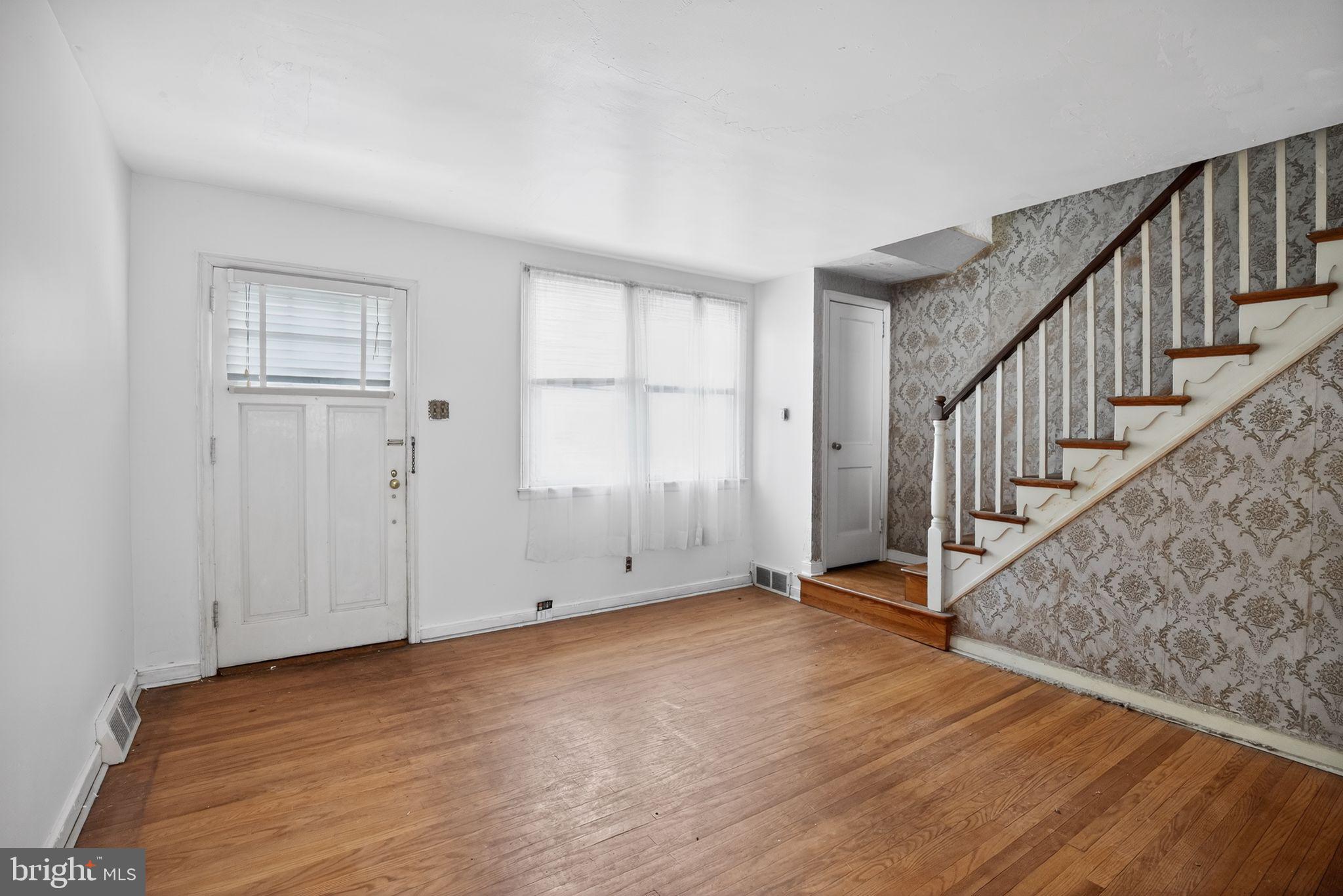 WISSINOMING - Residential