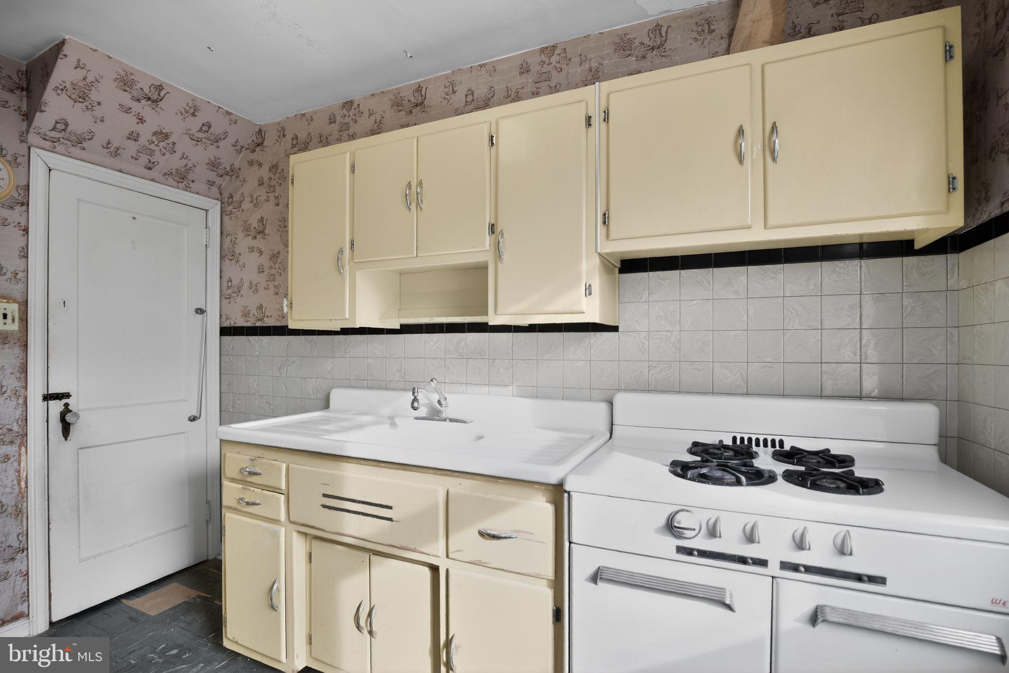 WISSINOMING - Residential