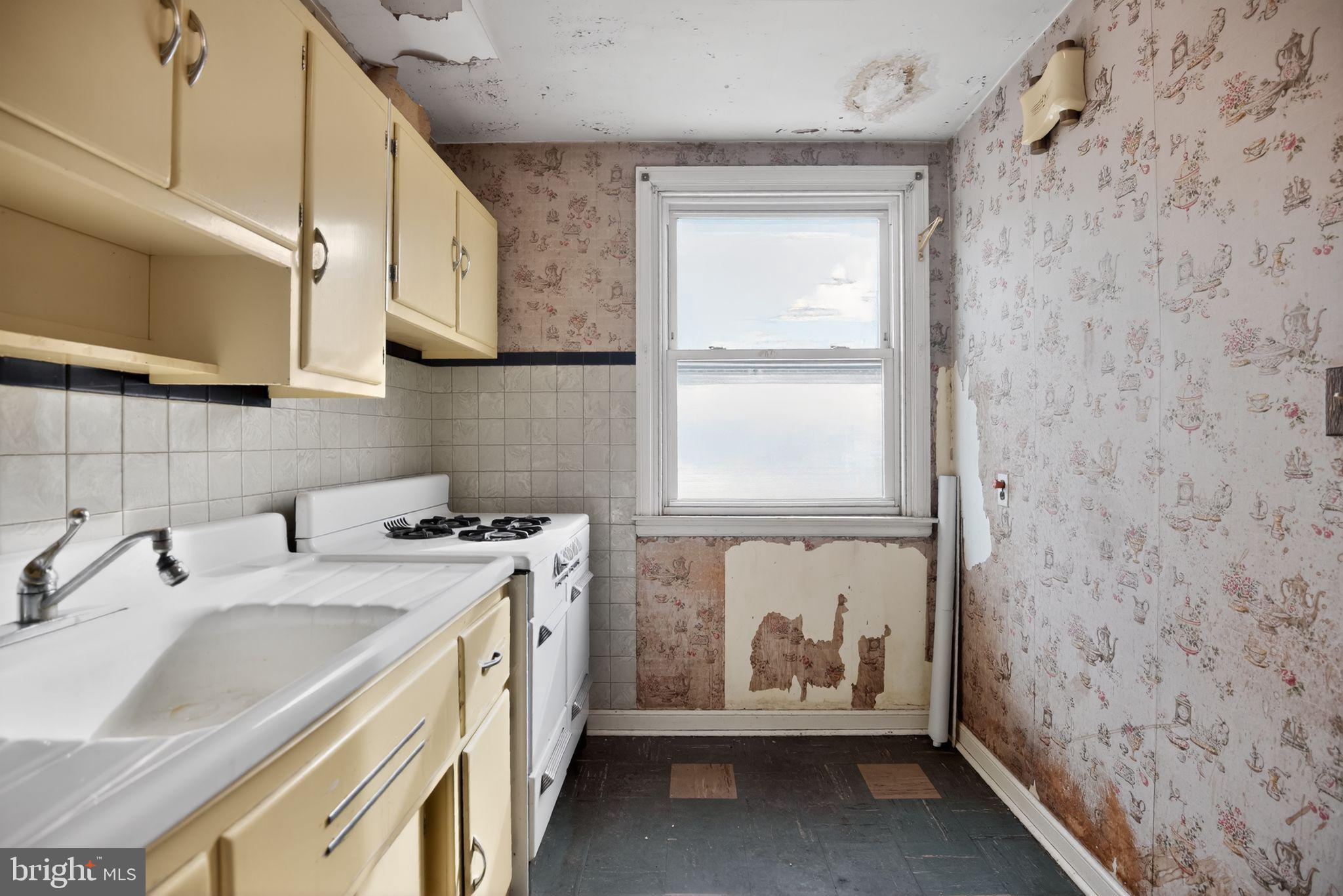 WISSINOMING - Residential