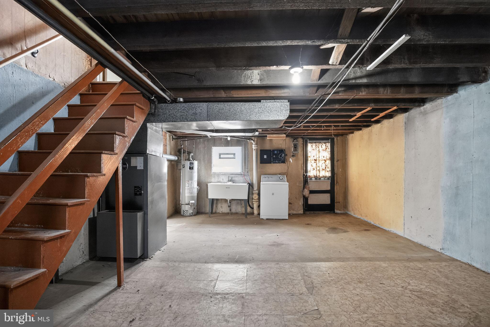 WISSINOMING - Residential