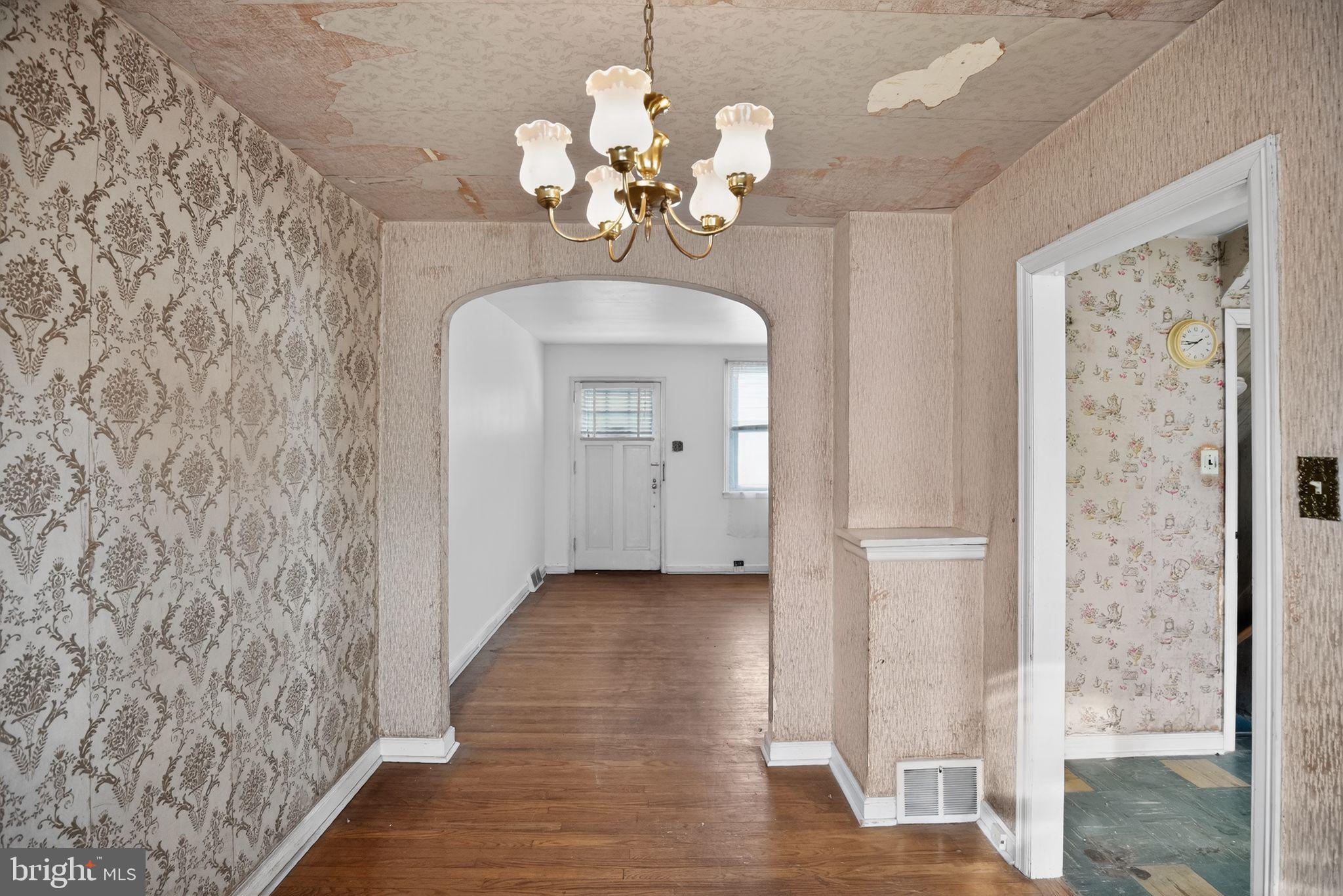 WISSINOMING - Residential