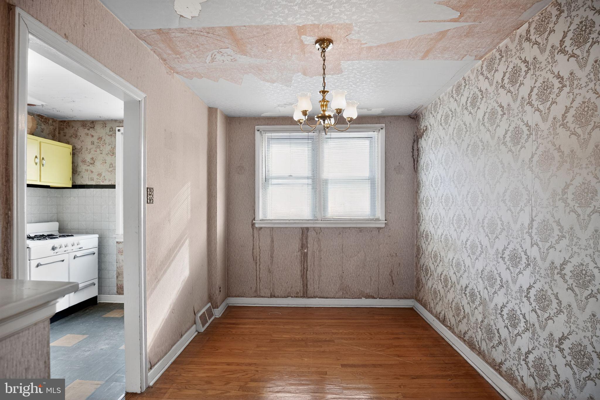 WISSINOMING - Residential