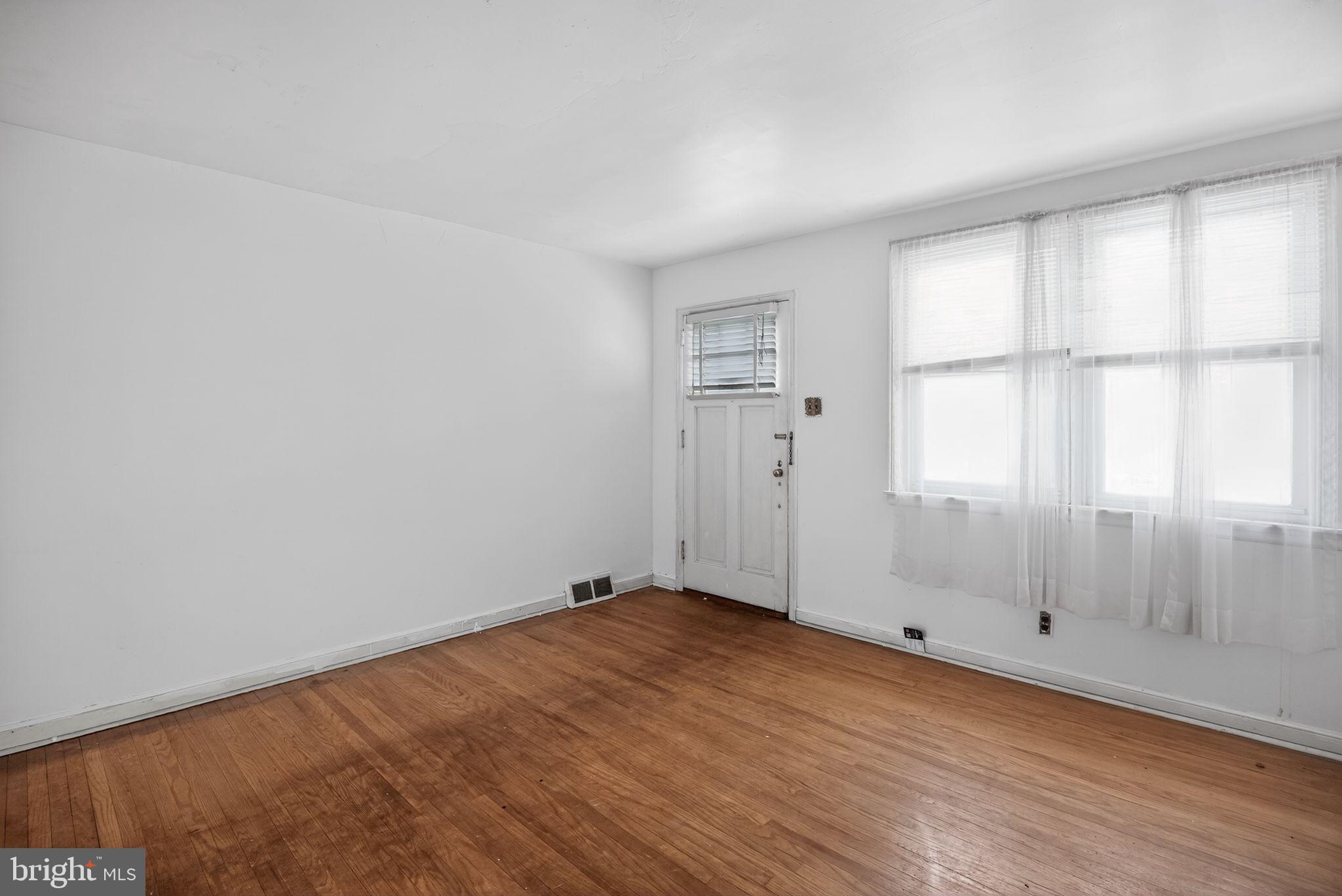 WISSINOMING - Residential