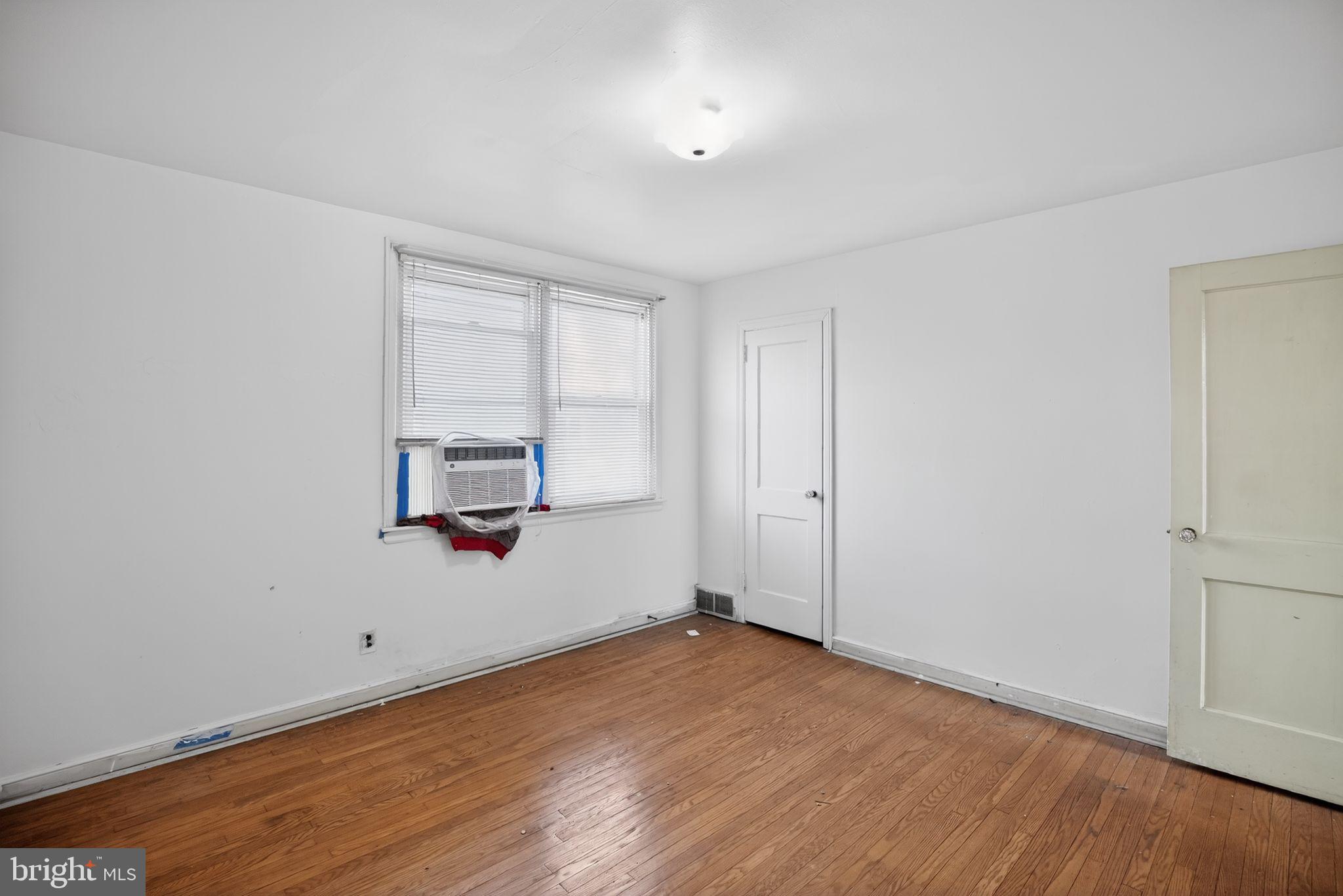 WISSINOMING - Residential