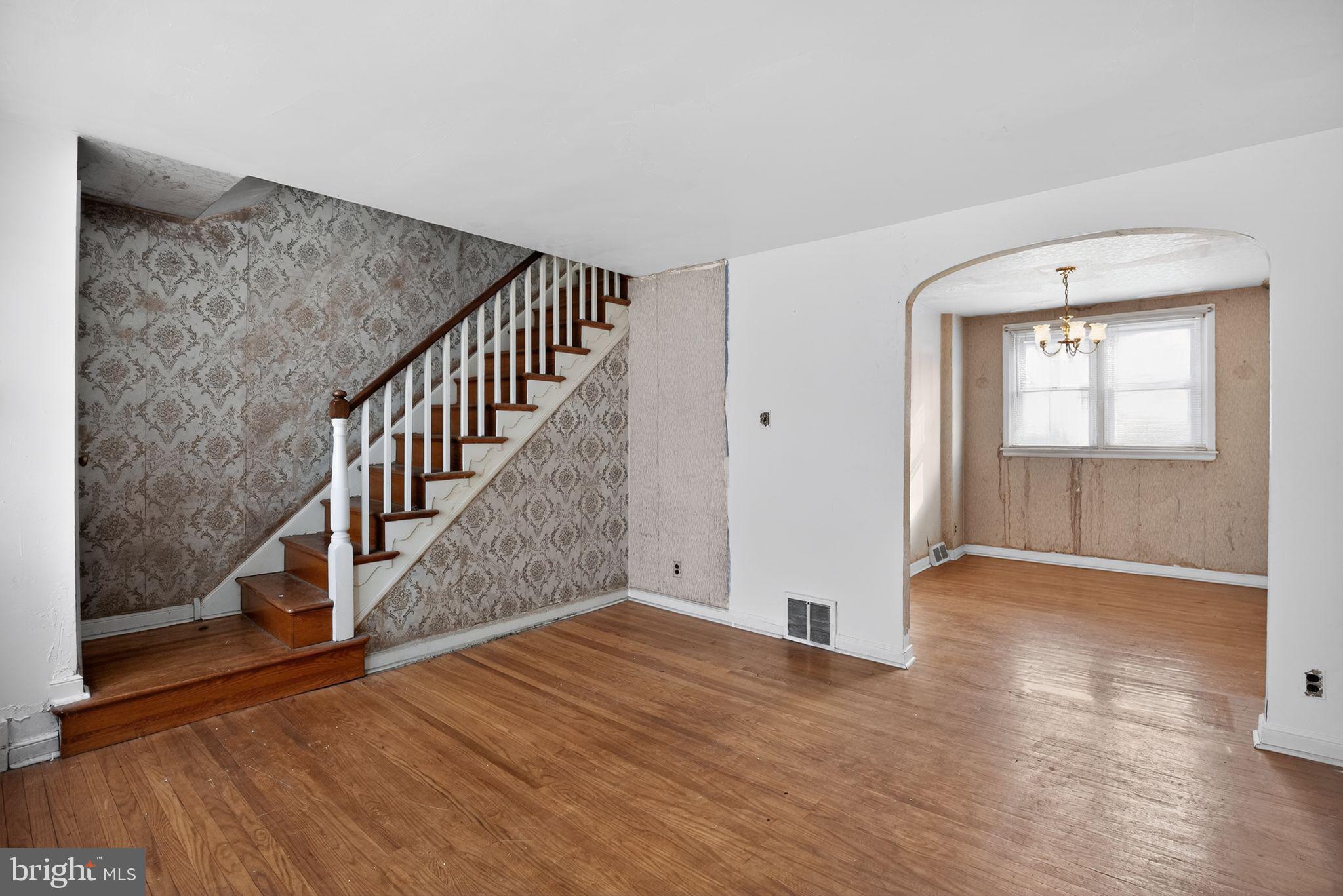 WISSINOMING - Residential