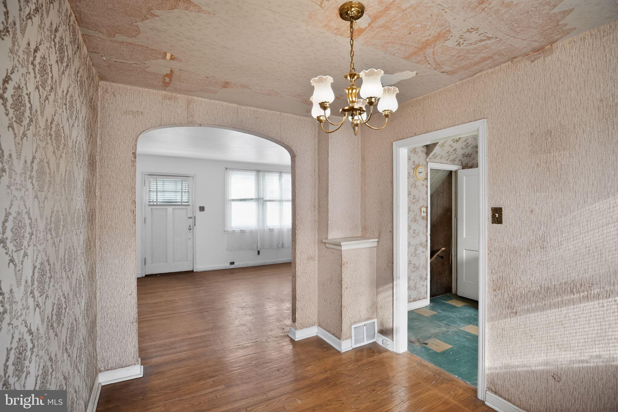 WISSINOMING - Residential