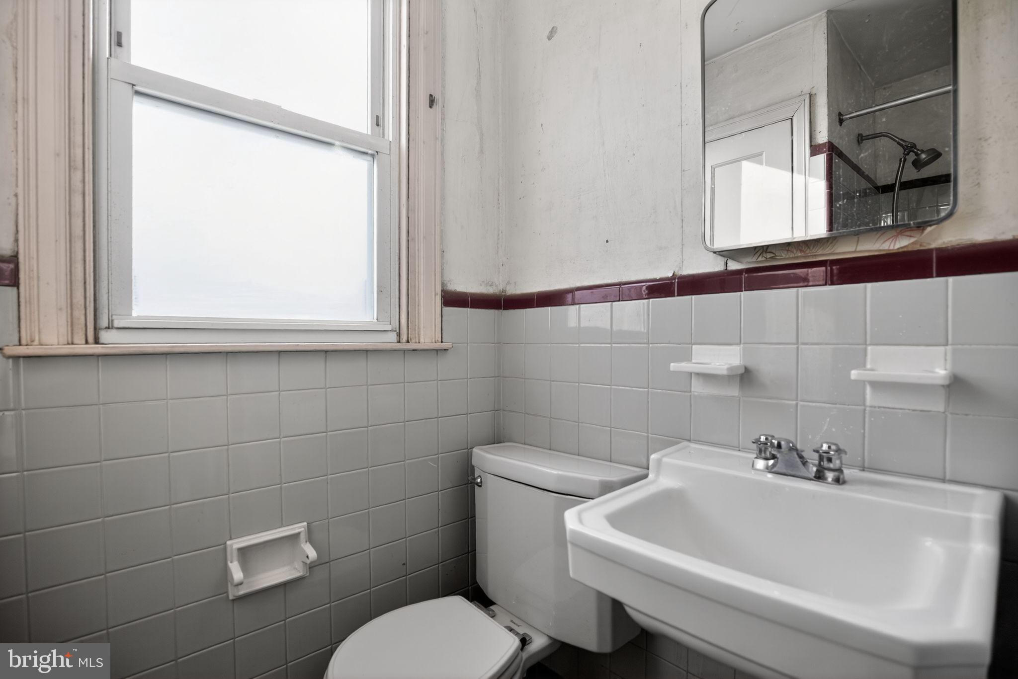 WISSINOMING - Residential