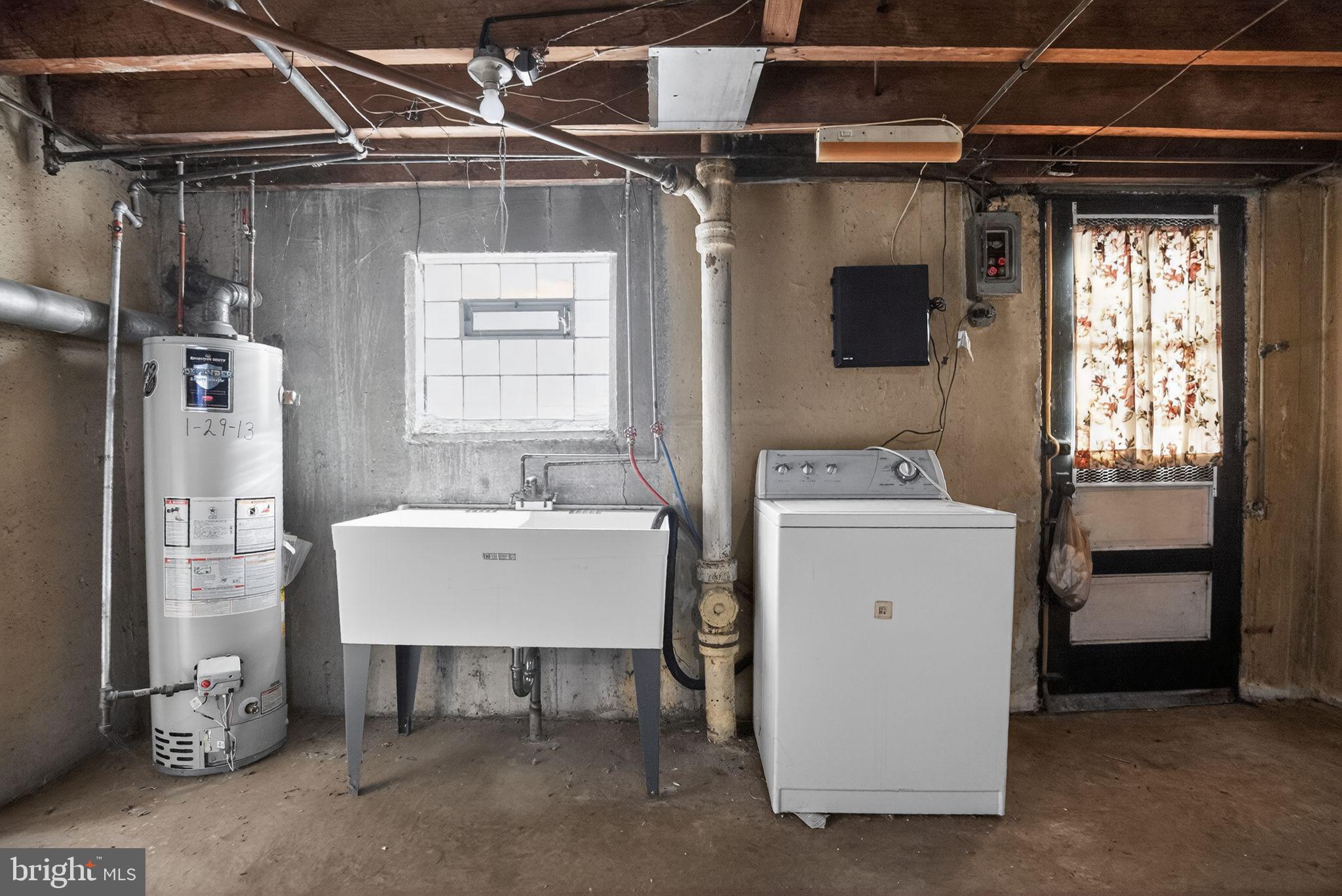 WISSINOMING - Residential