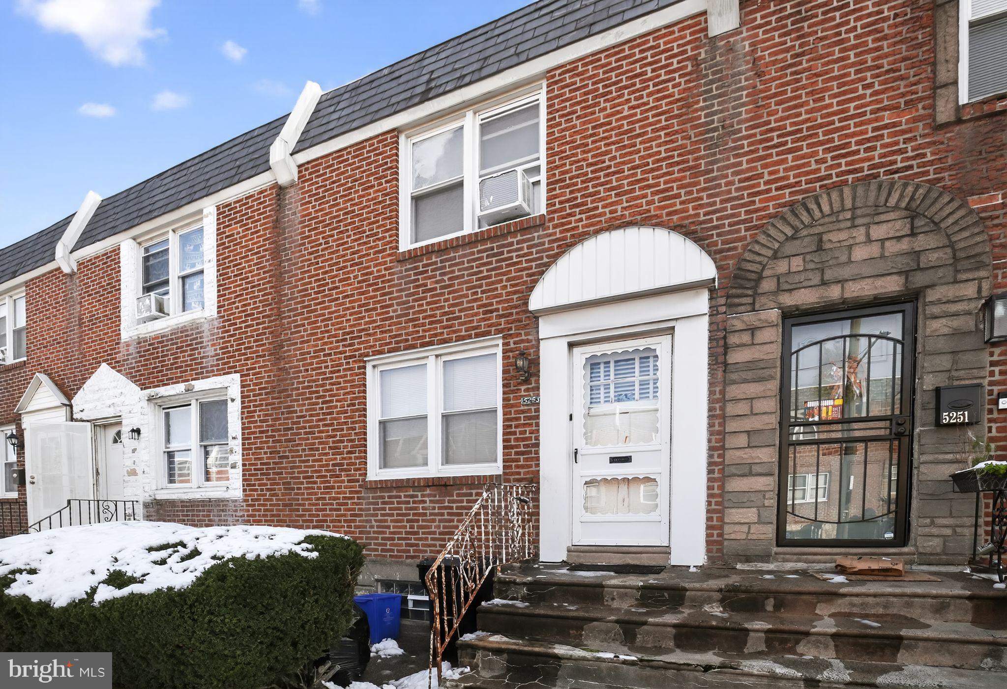 WISSINOMING - Residential