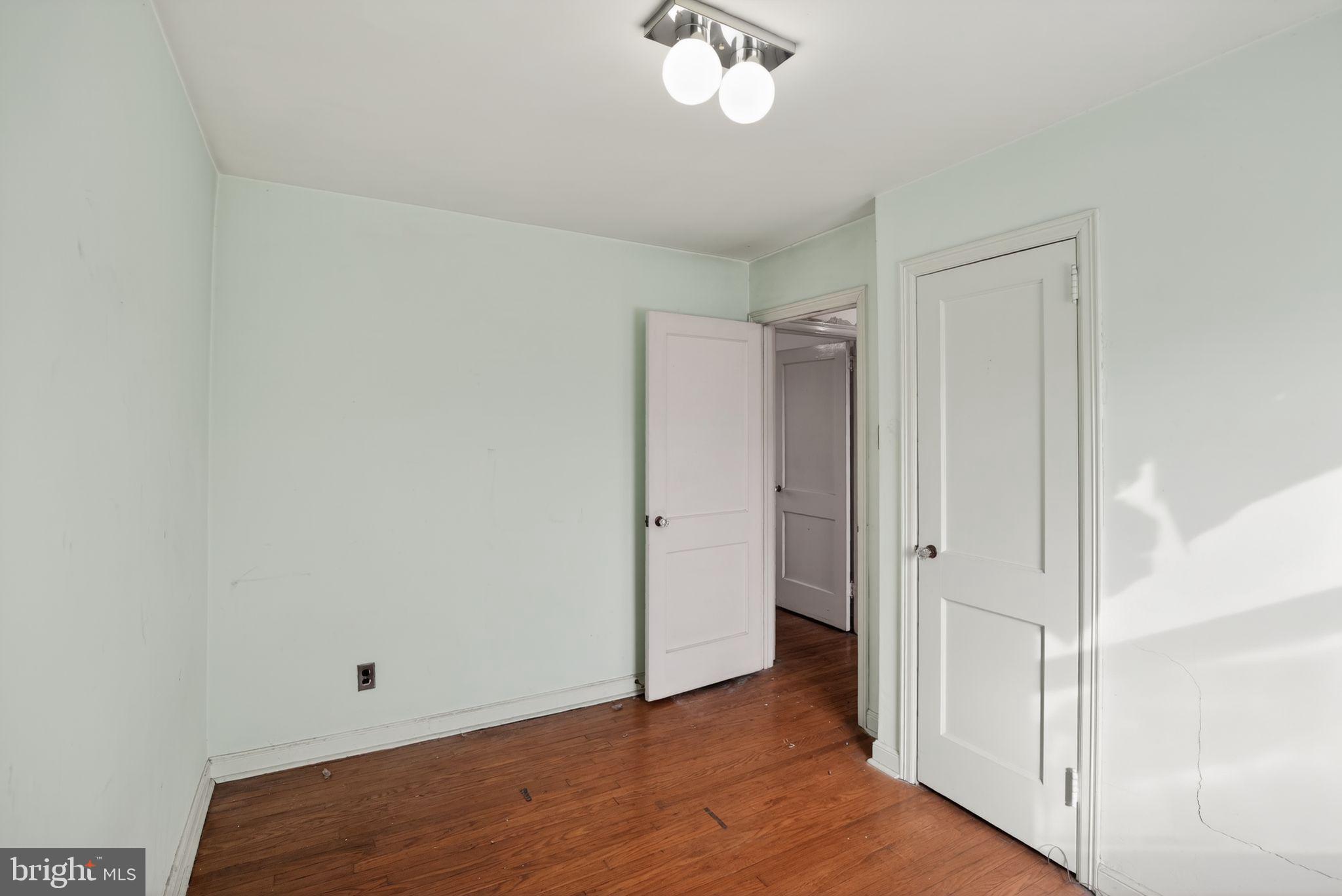 WISSINOMING - Residential